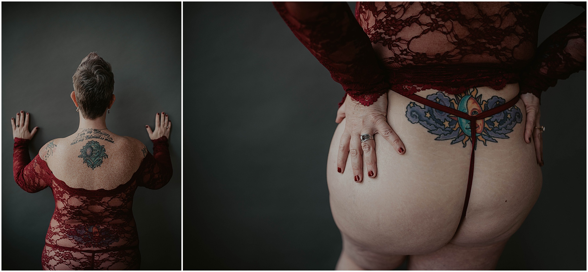 seattle, seattle-boudoir, seattle-boudoir-photographer, Impossible-boudoir-project, boudoir-photos, pioneer-square-boudoir, boudoir-photography, boudoir-inspiration, female-empowerment, body-positive-project, impossible-boudoir-project, Empowered, boudoir-project, body-love-boudoir,