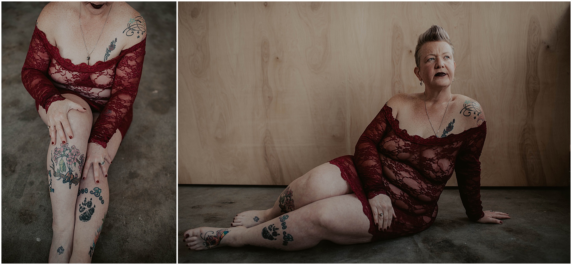 seattle, seattle-boudoir, seattle-boudoir-photographer, Impossible-boudoir-project, boudoir-photos, pioneer-square-boudoir, boudoir-photography, boudoir-inspiration, female-empowerment, body-positive-project, impossible-boudoir-project, Empowered, boudoir-project, body-love-boudoir,
