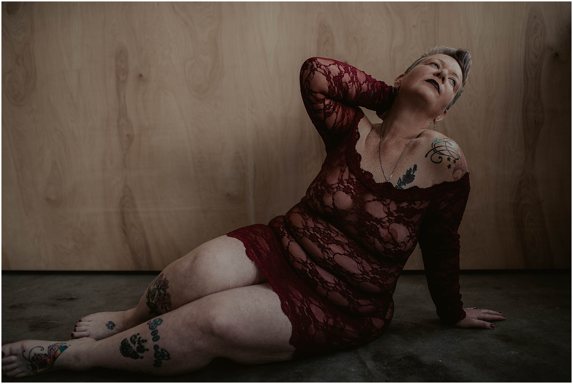 seattle, seattle-boudoir, seattle-boudoir-photographer, Impossible-boudoir-project, boudoir-photos, pioneer-square-boudoir, boudoir-photography, boudoir-inspiration, female-empowerment, body-positive-project, impossible-boudoir-project, Empowered, boudoir-project, body-love-boudoir,