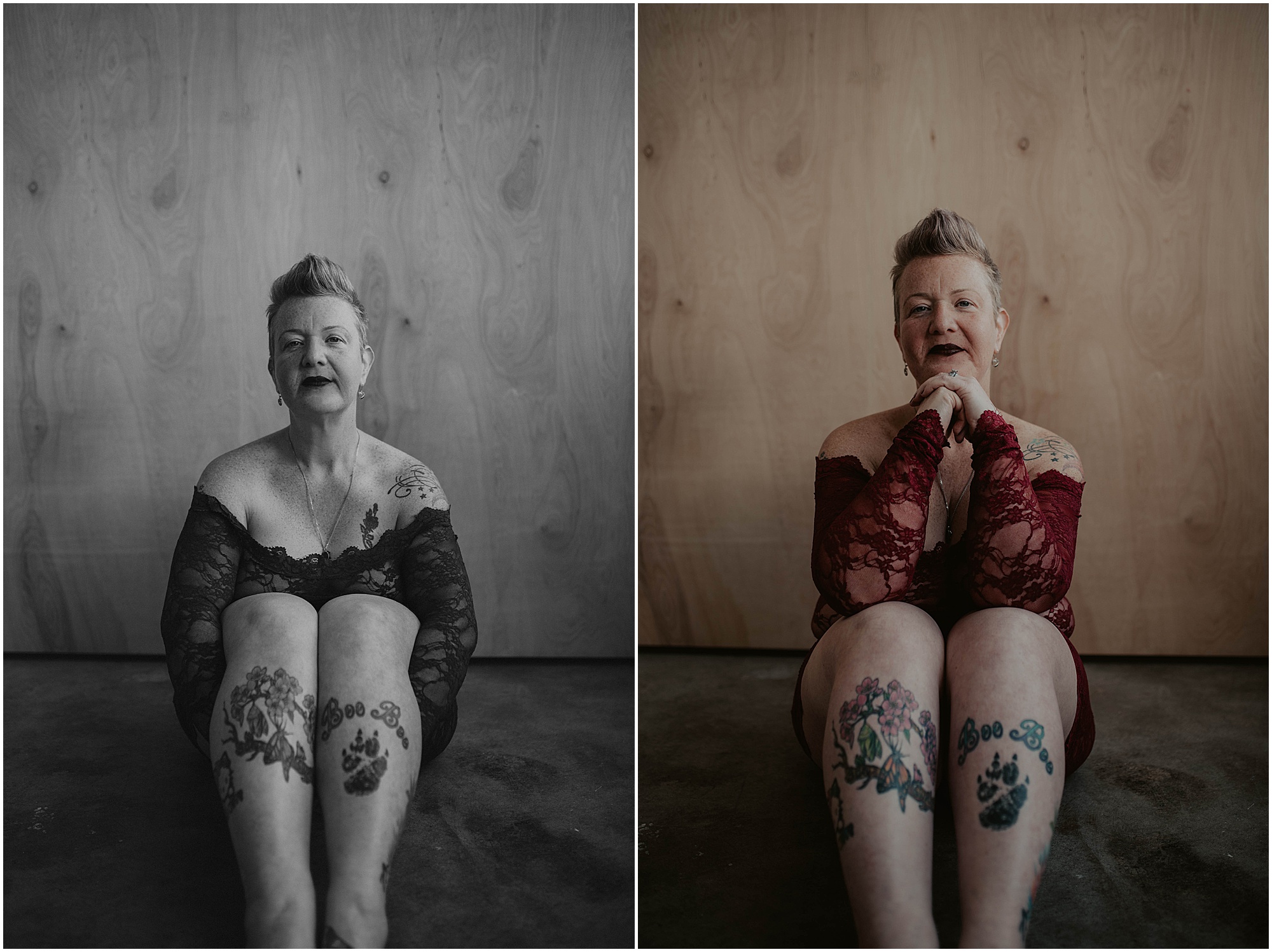 seattle, seattle-boudoir, seattle-boudoir-photographer, Impossible-boudoir-project, boudoir-photos, pioneer-square-boudoir, boudoir-photography, boudoir-inspiration, female-empowerment, body-positive-project, impossible-boudoir-project, Empowered, boudoir-project, body-love-boudoir,