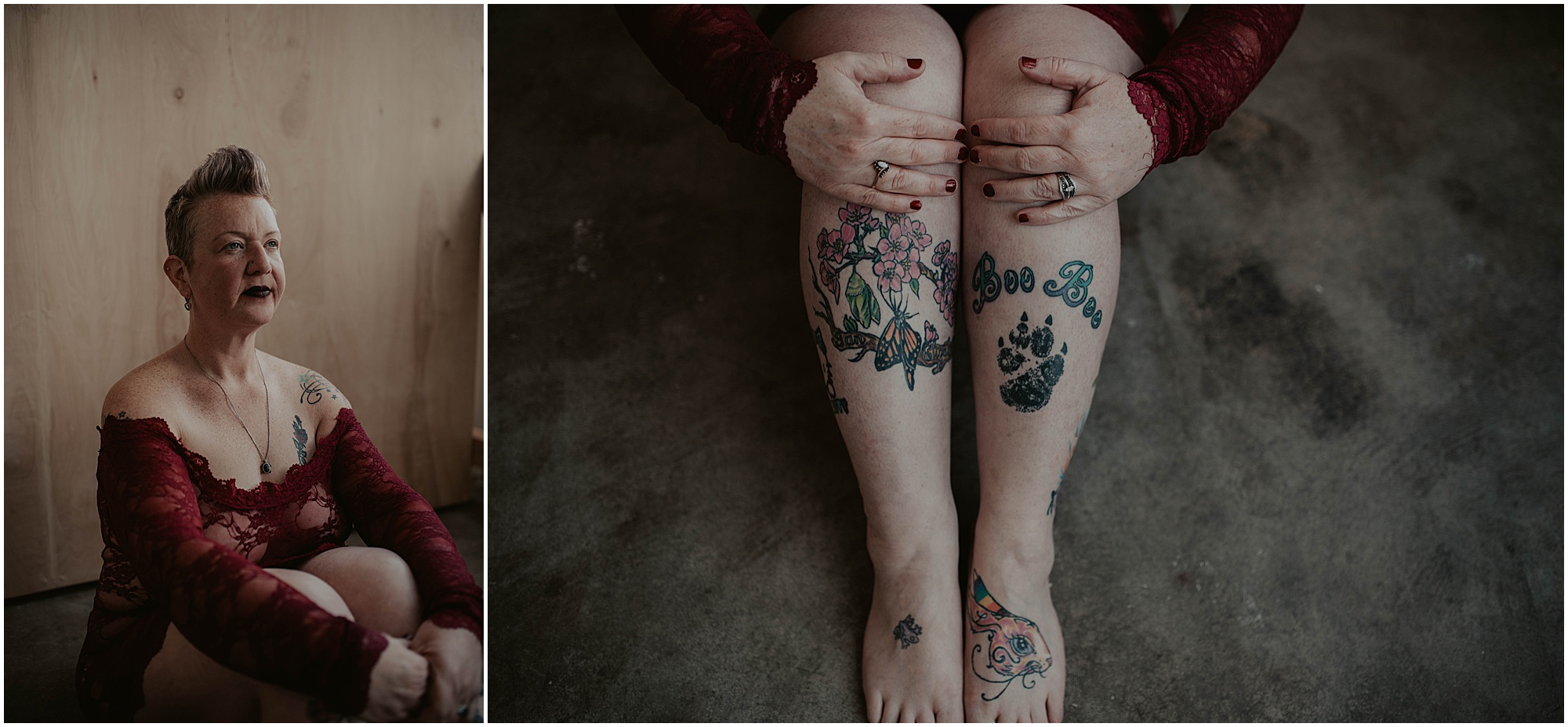 seattle, seattle-boudoir, seattle-boudoir-photographer, Impossible-boudoir-project, boudoir-photos, pioneer-square-boudoir, boudoir-photography, boudoir-inspiration, female-empowerment, body-positive-project, impossible-boudoir-project, Empowered, boudoir-project, body-love-boudoir,