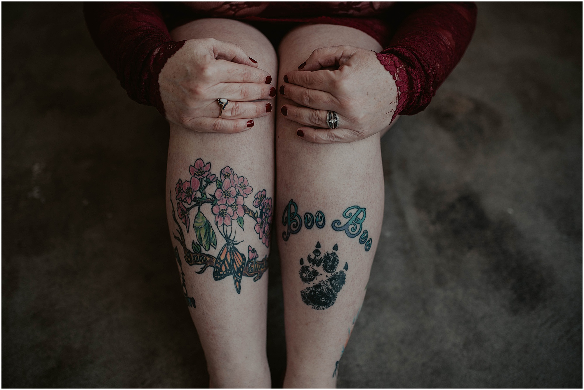 seattle, seattle-boudoir, seattle-boudoir-photographer, Impossible-boudoir-project, boudoir-photos, pioneer-square-boudoir, boudoir-photography, boudoir-inspiration, female-empowerment, body-positive-project, impossible-boudoir-project, Empowered, boudoir-project, body-love-boudoir,