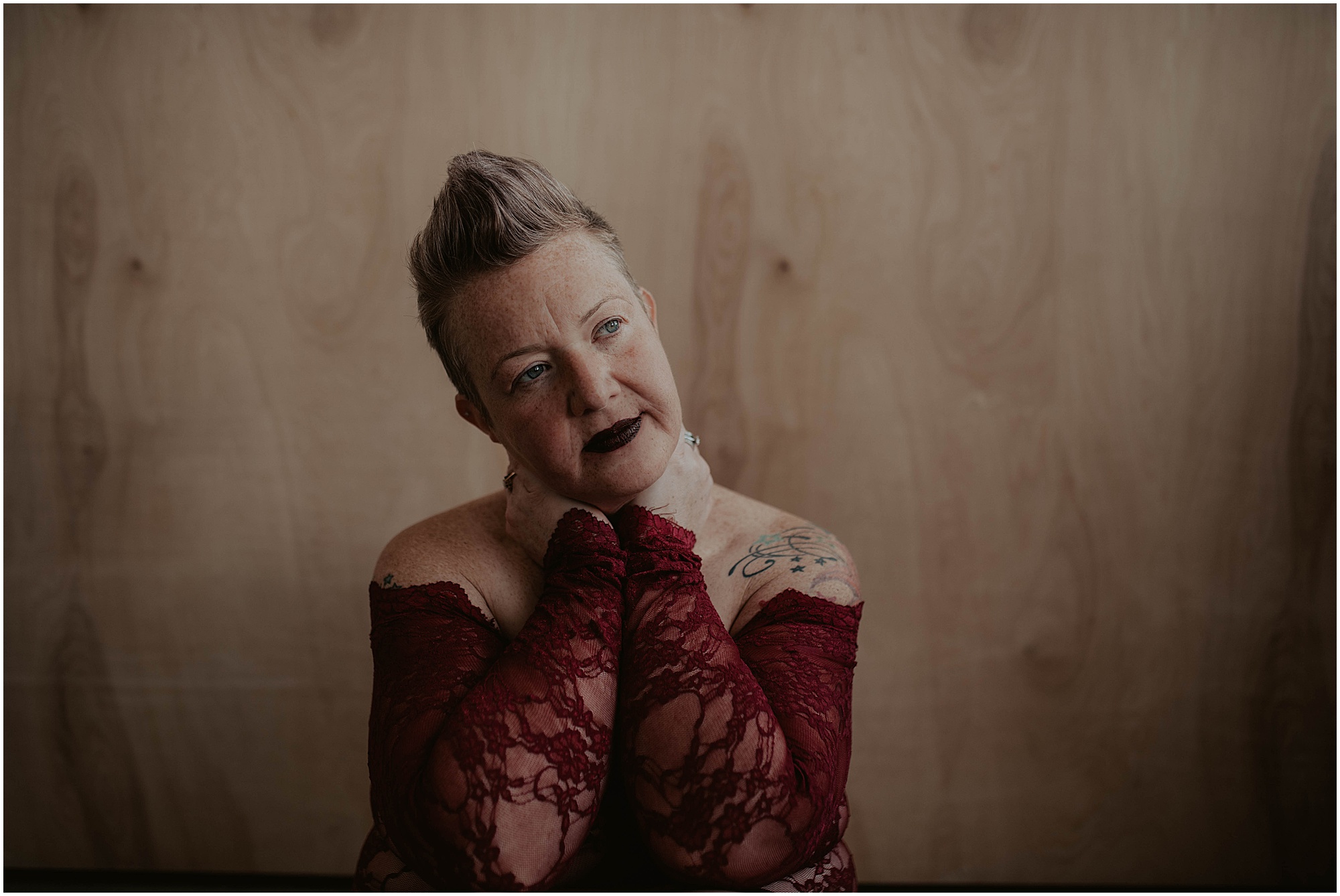 seattle, seattle-boudoir, seattle-boudoir-photographer, Impossible-boudoir-project, boudoir-photos, pioneer-square-boudoir, boudoir-photography, boudoir-inspiration, female-empowerment, body-positive-project, impossible-boudoir-project, Empowered, boudoir-project, body-love-boudoir,