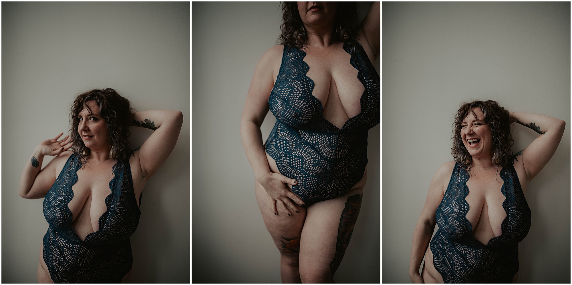 seattle, seattle-boudoir, seattle-boudoir-photographer, Studio-Boudoir, boudoir-photos, pioneer-square-boudoir, boudoir-photography, boudoir-inspiration, female-empowerment, Studio-seattle, 