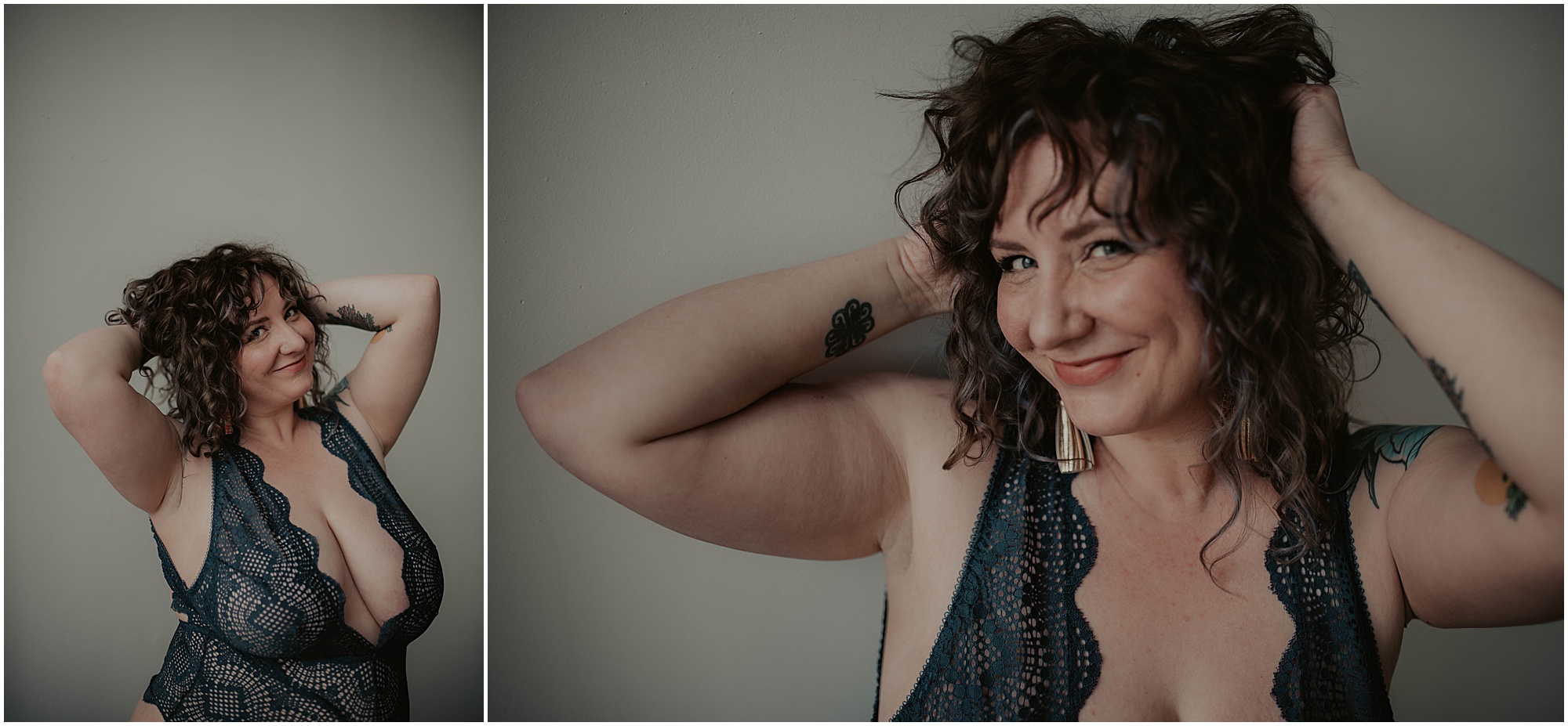 seattle, seattle-boudoir, seattle-boudoir-photographer, Studio-Boudoir, boudoir-photos, pioneer-square-boudoir, boudoir-photography, boudoir-inspiration, female-empowerment, Studio-seattle, 