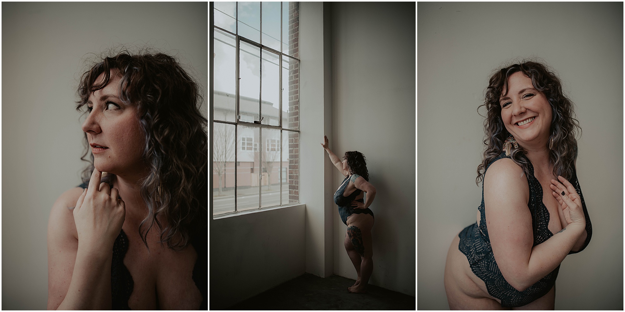seattle, seattle-boudoir, seattle-boudoir-photographer, Studio-Boudoir, boudoir-photos, pioneer-square-boudoir, boudoir-photography, boudoir-inspiration, female-empowerment, Studio-seattle, 