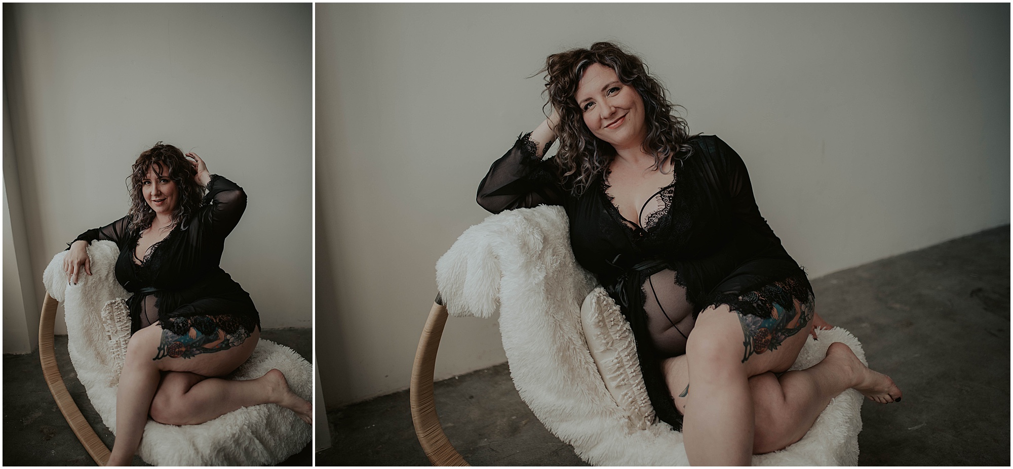 seattle, seattle-boudoir, seattle-boudoir-photographer, Studio-Boudoir, boudoir-photos, pioneer-square-boudoir, boudoir-photography, boudoir-inspiration, female-empowerment, Studio-seattle, 