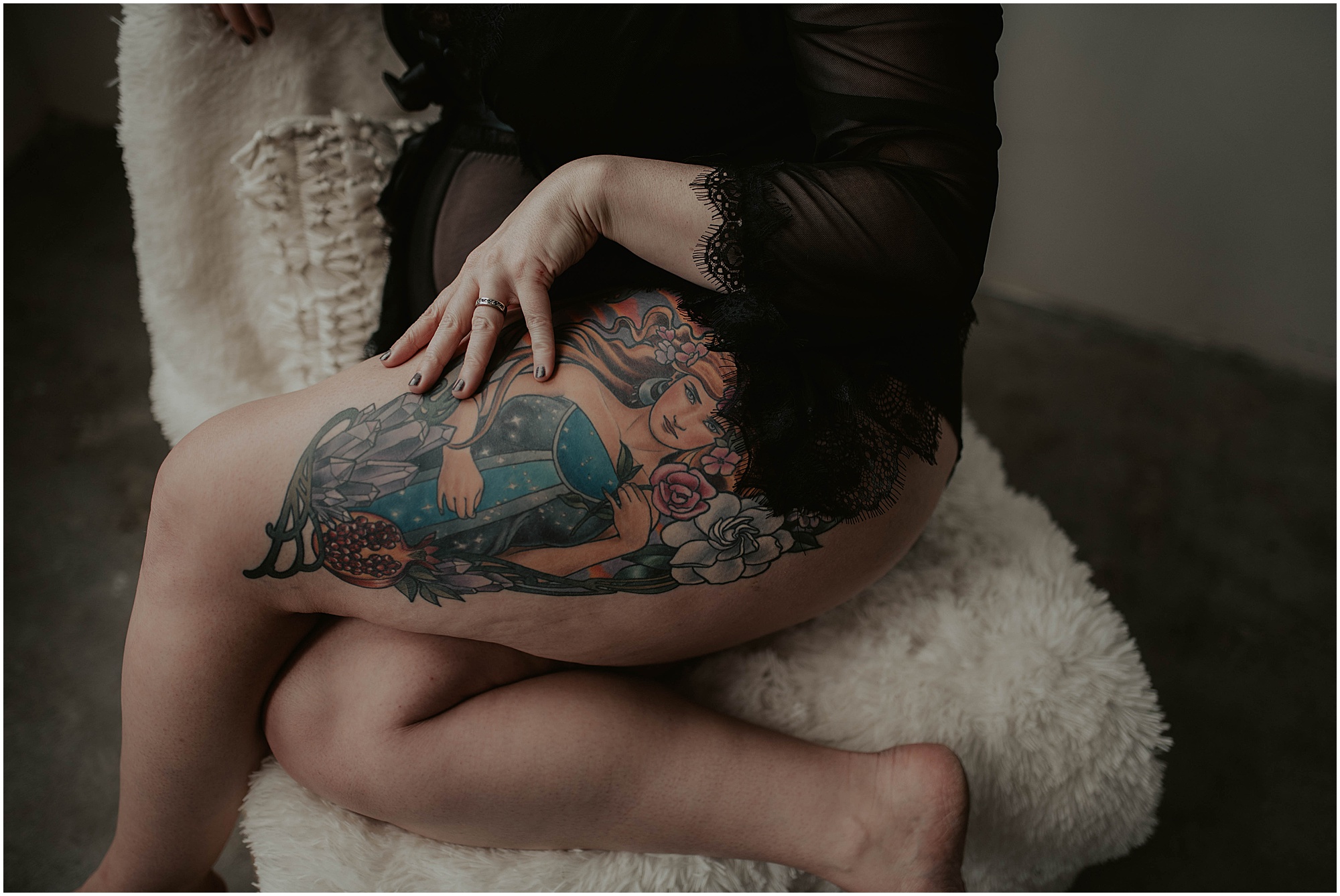seattle, seattle-boudoir, seattle-boudoir-photographer, Studio-Boudoir, boudoir-photos, pioneer-square-boudoir, boudoir-photography, boudoir-inspiration, female-empowerment, Studio-seattle, 