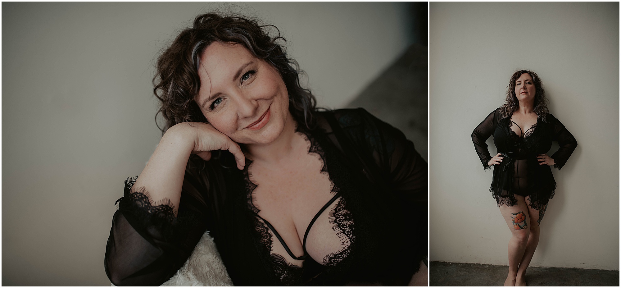 seattle, seattle-boudoir, seattle-boudoir-photographer, Studio-Boudoir, boudoir-photos, pioneer-square-boudoir, boudoir-photography, boudoir-inspiration, female-empowerment, Studio-seattle, 