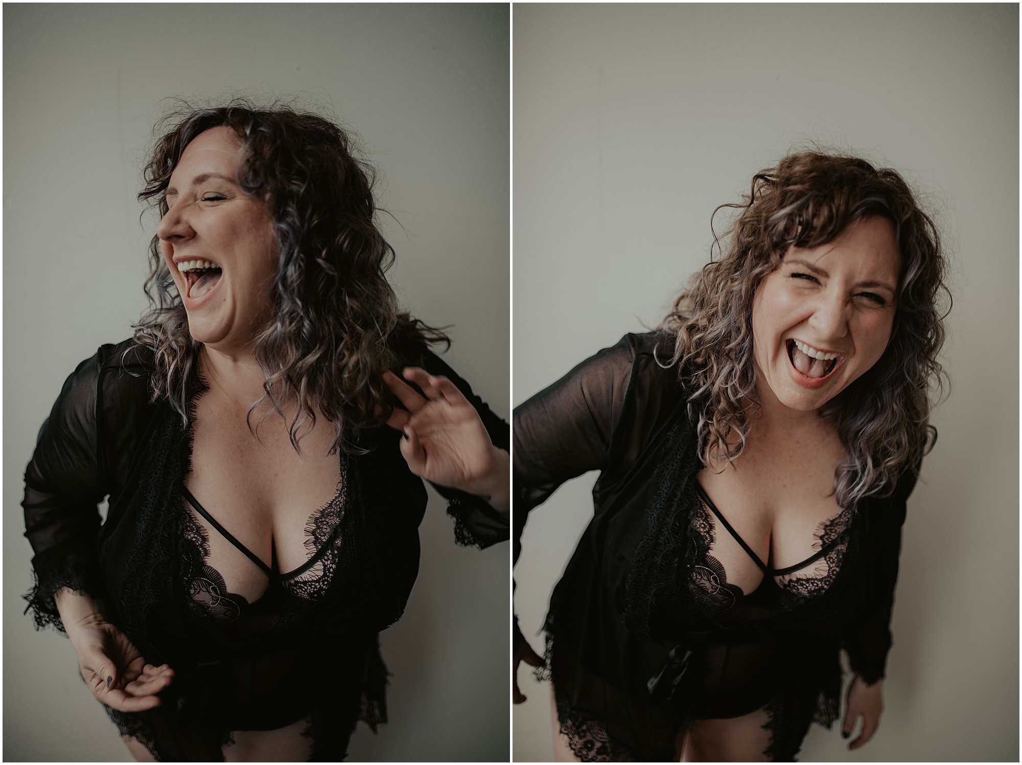 seattle, seattle-boudoir, seattle-boudoir-photographer, Studio-Boudoir, boudoir-photos, pioneer-square-boudoir, boudoir-photography, boudoir-inspiration, female-empowerment, Studio-seattle, 