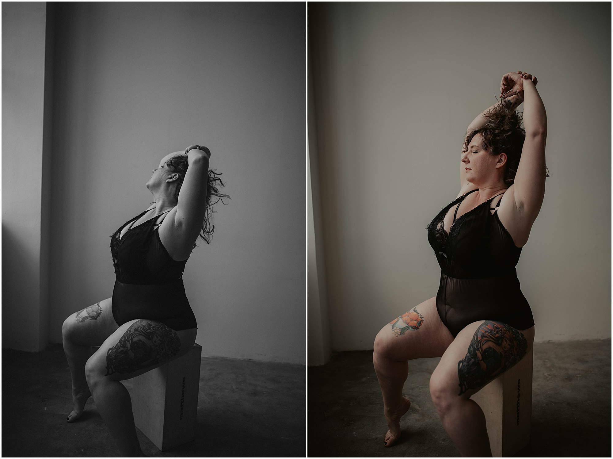 seattle, seattle-boudoir, seattle-boudoir-photographer, Studio-Boudoir, boudoir-photos, pioneer-square-boudoir, boudoir-photography, boudoir-inspiration, female-empowerment, Studio-seattle, 