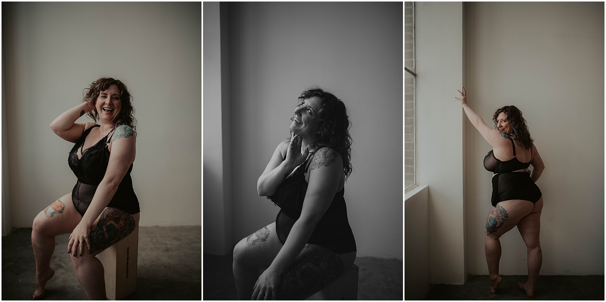 seattle, seattle-boudoir, seattle-boudoir-photographer, Studio-Boudoir, boudoir-photos, pioneer-square-boudoir, boudoir-photography, boudoir-inspiration, female-empowerment, Studio-seattle, 
