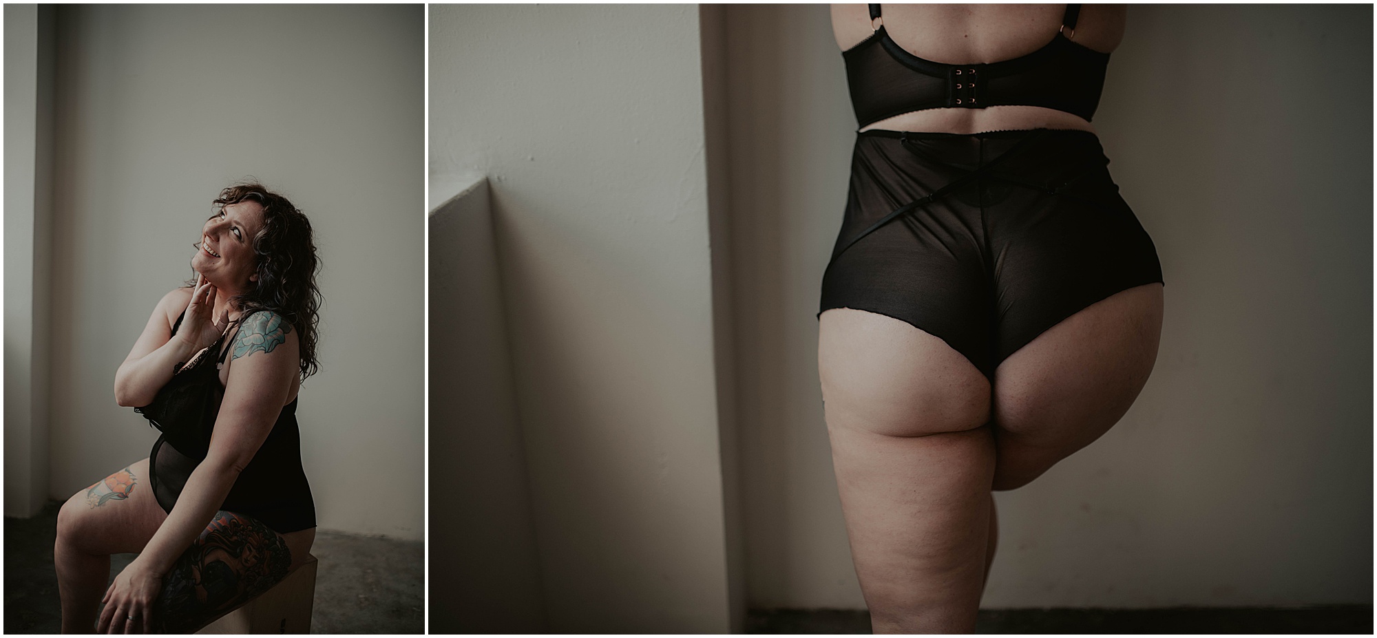seattle, seattle-boudoir, seattle-boudoir-photographer, Studio-Boudoir, boudoir-photos, pioneer-square-boudoir, boudoir-photography, boudoir-inspiration, female-empowerment, Studio-seattle, 