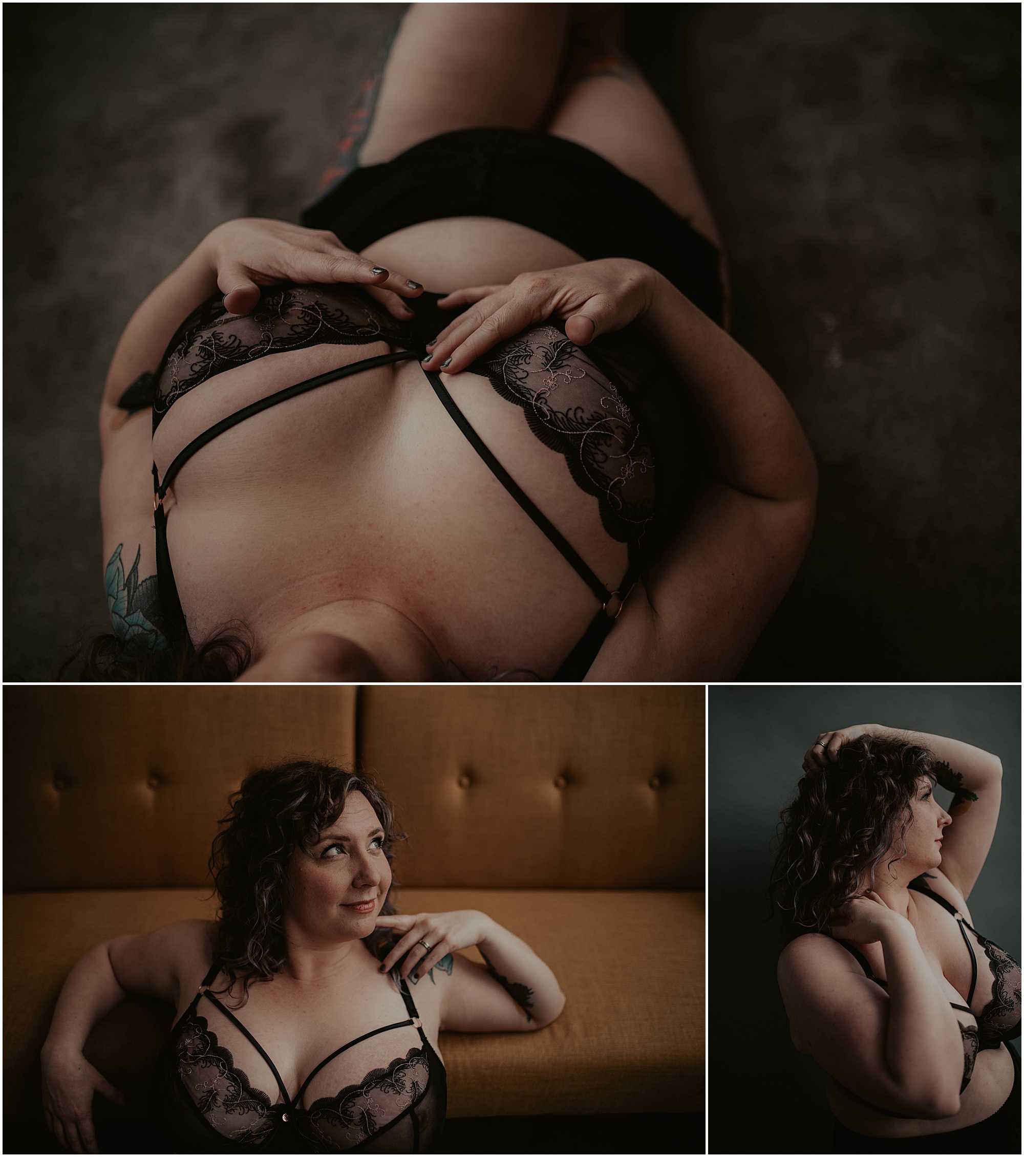 seattle, seattle-boudoir, seattle-boudoir-photographer, Studio-Boudoir, boudoir-photos, pioneer-square-boudoir, boudoir-photography, boudoir-inspiration, female-empowerment, Studio-seattle, 