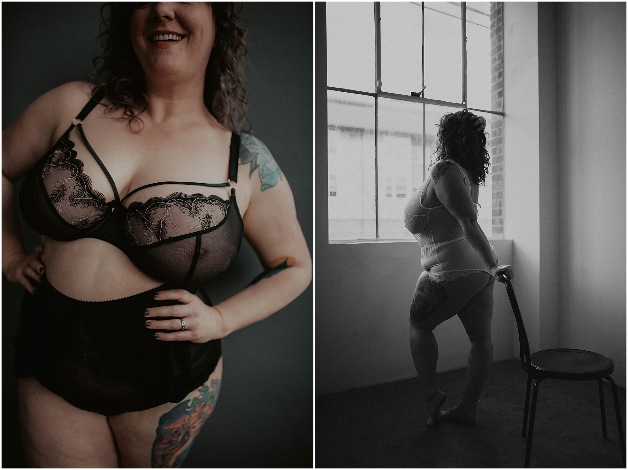 seattle, seattle-boudoir, seattle-boudoir-photographer, Studio-Boudoir, boudoir-photos, pioneer-square-boudoir, boudoir-photography, boudoir-inspiration, female-empowerment, Studio-seattle, 
