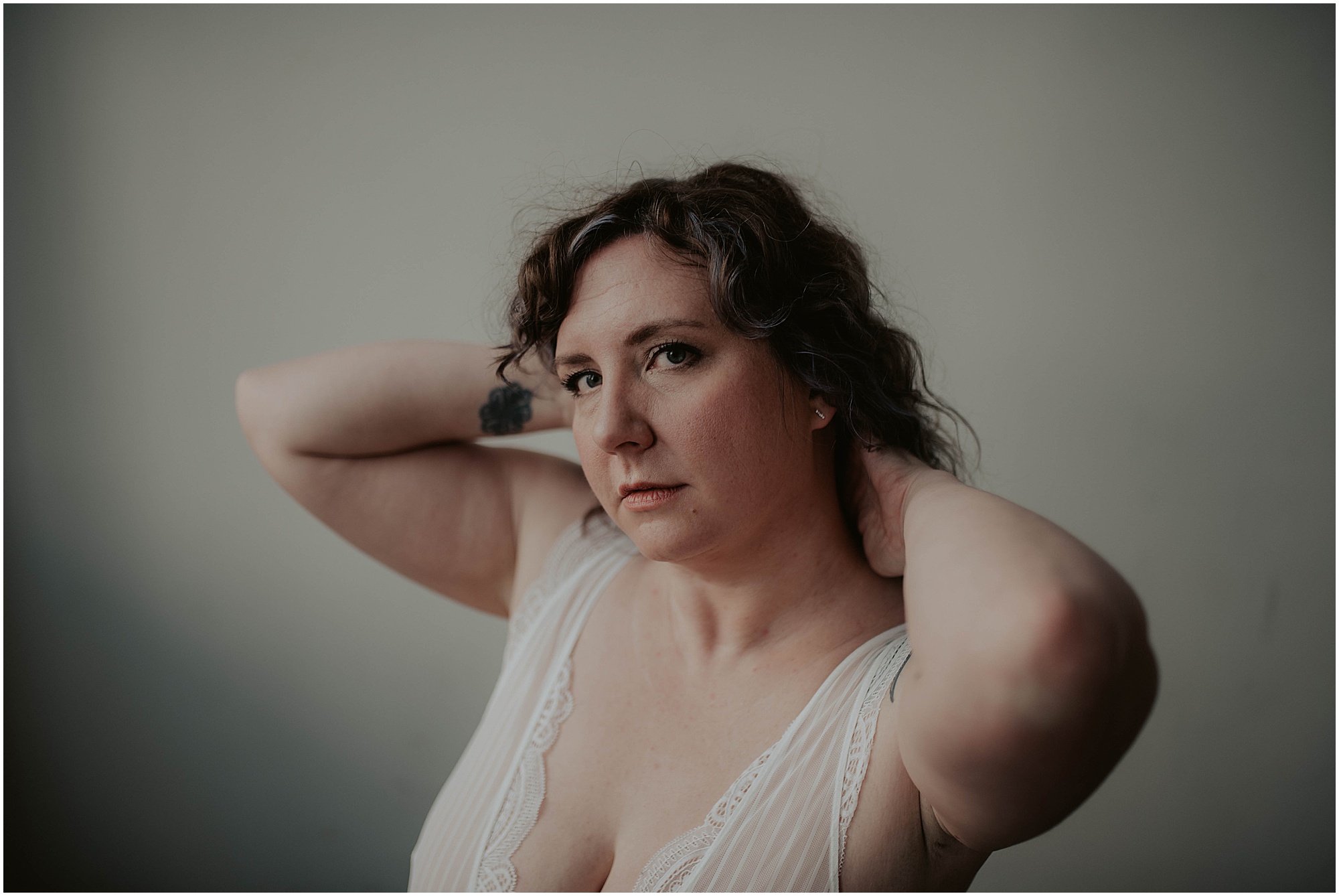 seattle, seattle-boudoir, seattle-boudoir-photographer, Studio-Boudoir, boudoir-photos, pioneer-square-boudoir, boudoir-photography, boudoir-inspiration, female-empowerment, Studio-seattle, 