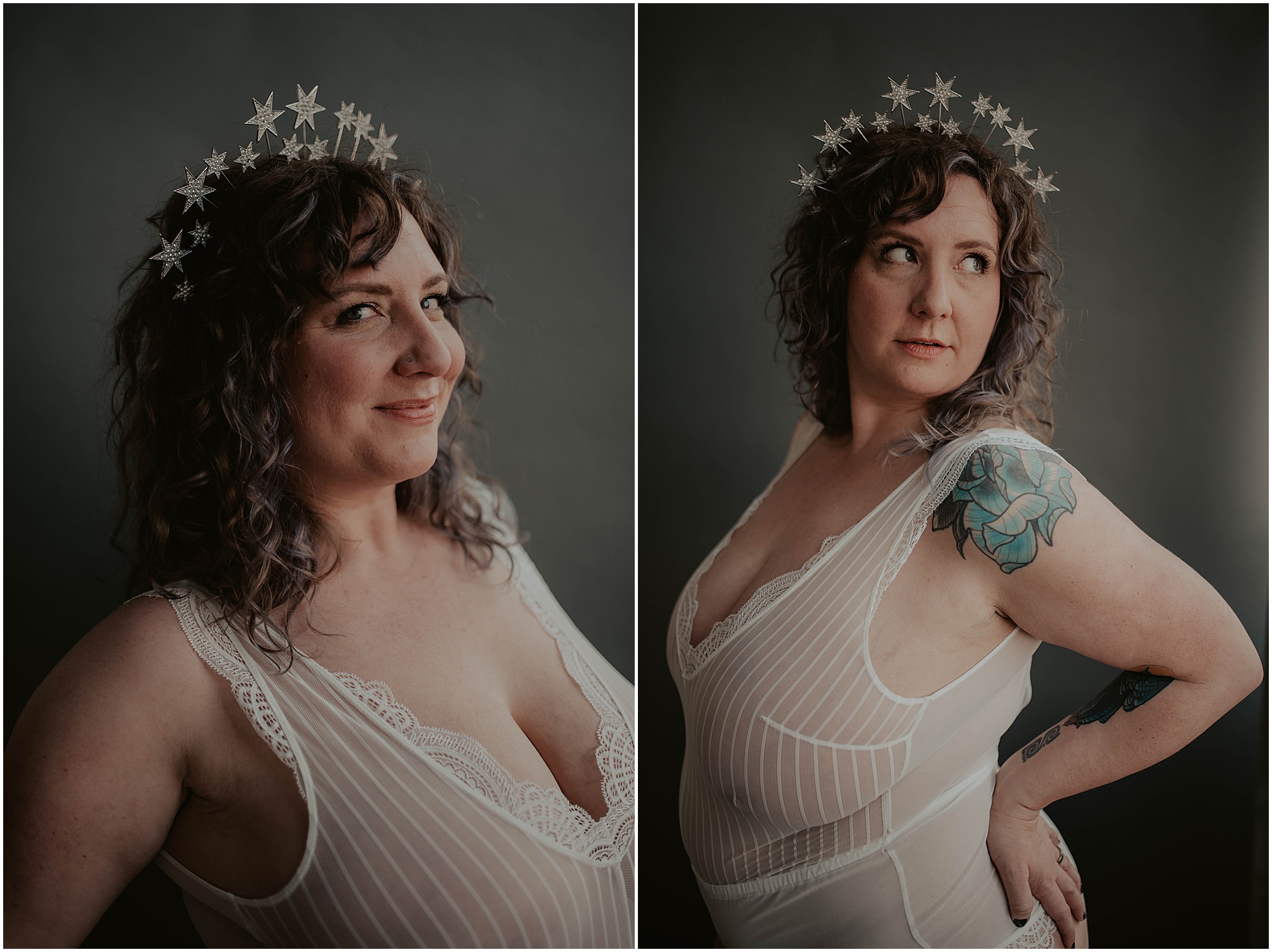 seattle, seattle-boudoir, seattle-boudoir-photographer, Studio-Boudoir, boudoir-photos, pioneer-square-boudoir, boudoir-photography, boudoir-inspiration, female-empowerment, Studio-seattle, 