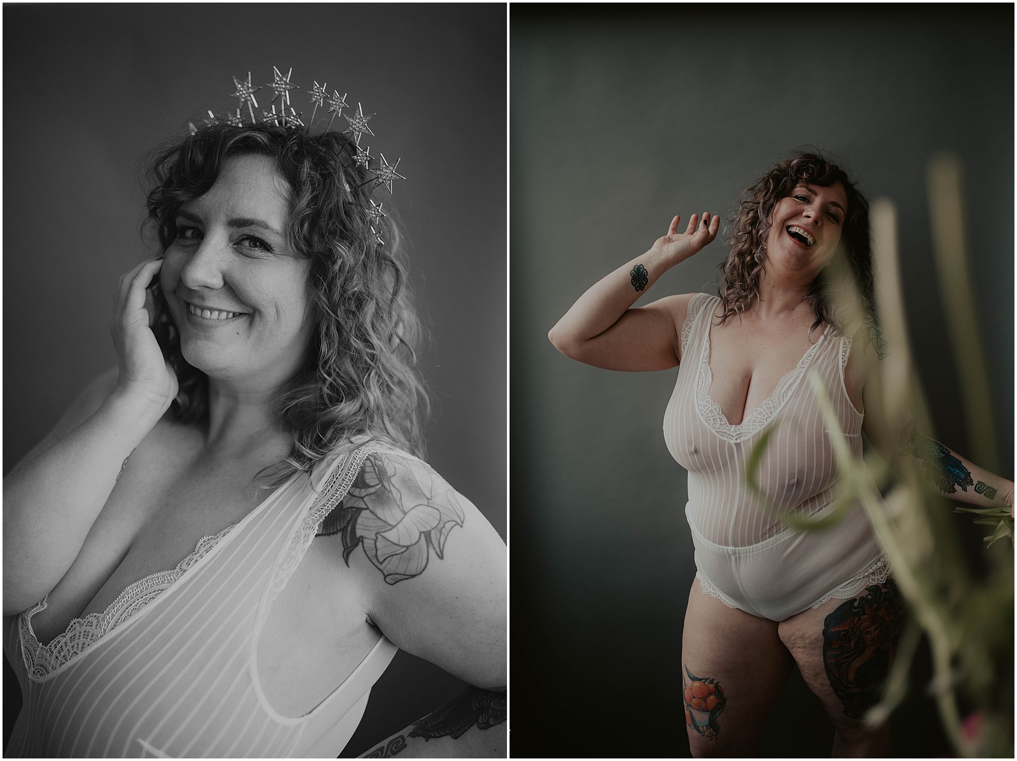seattle, seattle-boudoir, seattle-boudoir-photographer, Studio-Boudoir, boudoir-photos, pioneer-square-boudoir, boudoir-photography, boudoir-inspiration, female-empowerment, Studio-seattle, 