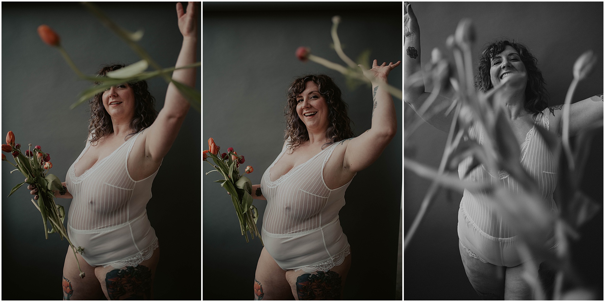 seattle, seattle-boudoir, seattle-boudoir-photographer, Studio-Boudoir, boudoir-photos, pioneer-square-boudoir, boudoir-photography, boudoir-inspiration, female-empowerment, Studio-seattle, 