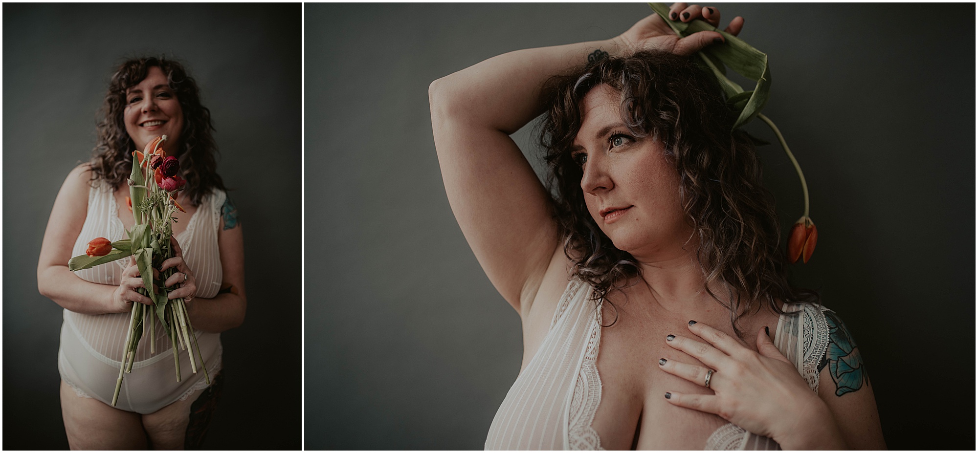 seattle, seattle-boudoir, seattle-boudoir-photographer, Studio-Boudoir, boudoir-photos, pioneer-square-boudoir, boudoir-photography, boudoir-inspiration, female-empowerment, Studio-seattle, 
