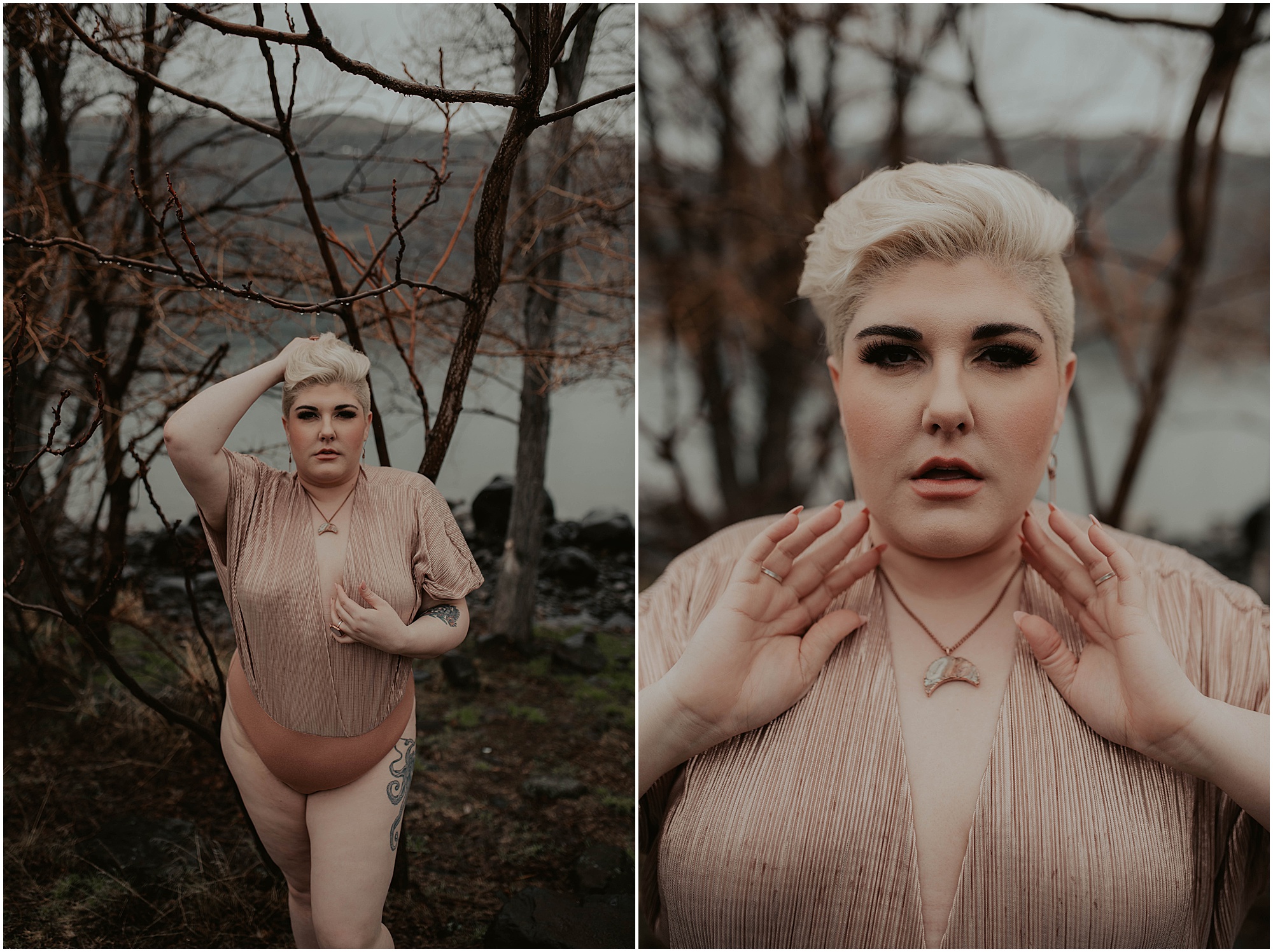 forest-boudoir, lake-boudoir, Lake-Crescent-photos, seattle-boudoir, seattle-boudoir-photographer, Seattle-Boudoir-Photos, Eastern-Washington, Washington-Boudoir, Vantage-WA, boudoir-photography, boudoir-inspiration, female-empowerment, Lingerie, Body-Love, Outdoor-Boudoir, Outdoor-Boudoir-Photographer, Nature's-Twist, Jewelry, Jewelry-Line, Brand-Photoshoot, Seattle-Brand-Photographer,