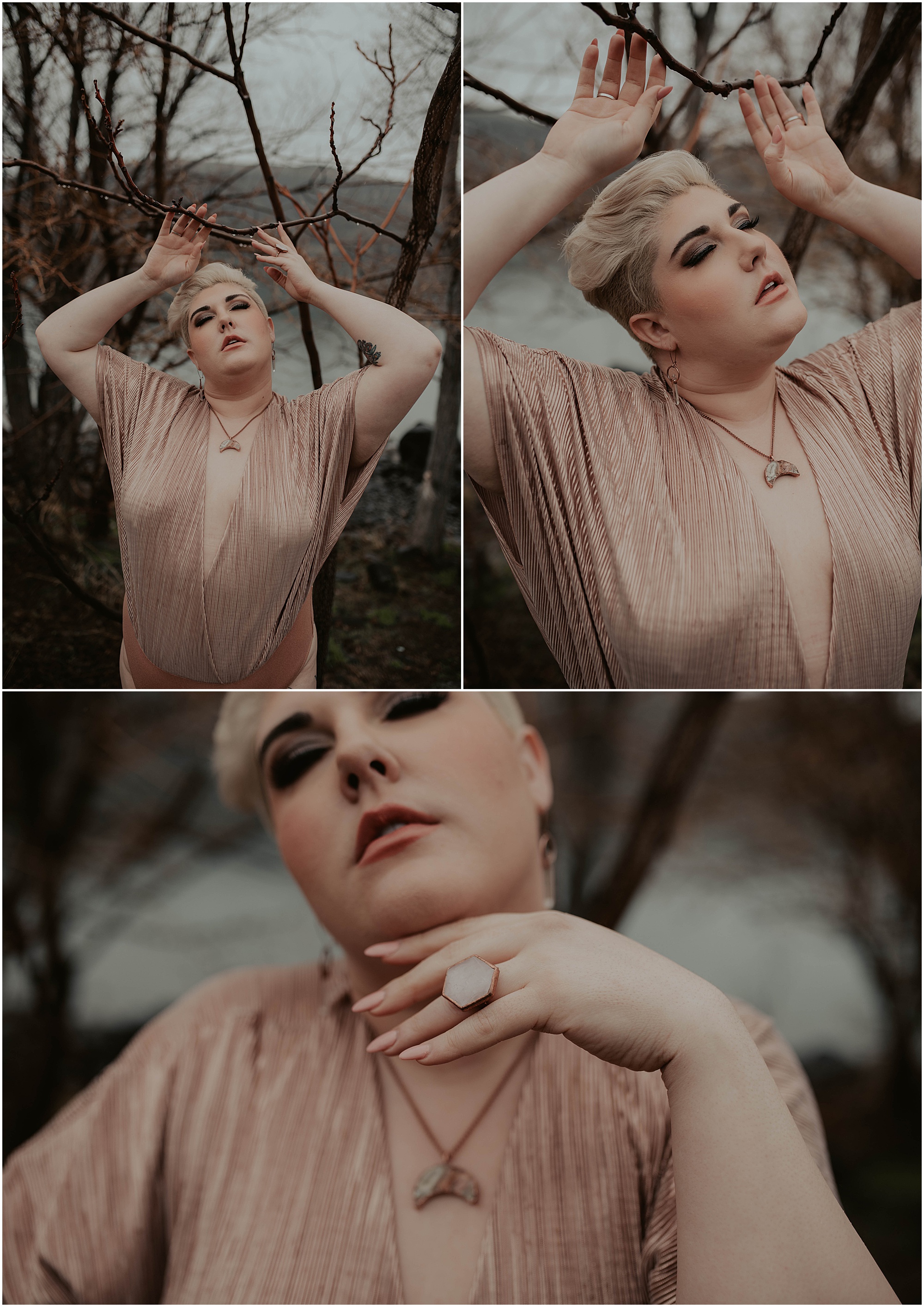 forest-boudoir, lake-boudoir, Lake-Crescent-photos, seattle-boudoir, seattle-boudoir-photographer, Seattle-Boudoir-Photos, Eastern-Washington, Washington-Boudoir, Vantage-WA, boudoir-photography, boudoir-inspiration, female-empowerment, Lingerie, Body-Love, Outdoor-Boudoir, Outdoor-Boudoir-Photographer, Nature's-Twist, Jewelry, Jewelry-Line, Brand-Photoshoot, Seattle-Brand-Photographer,