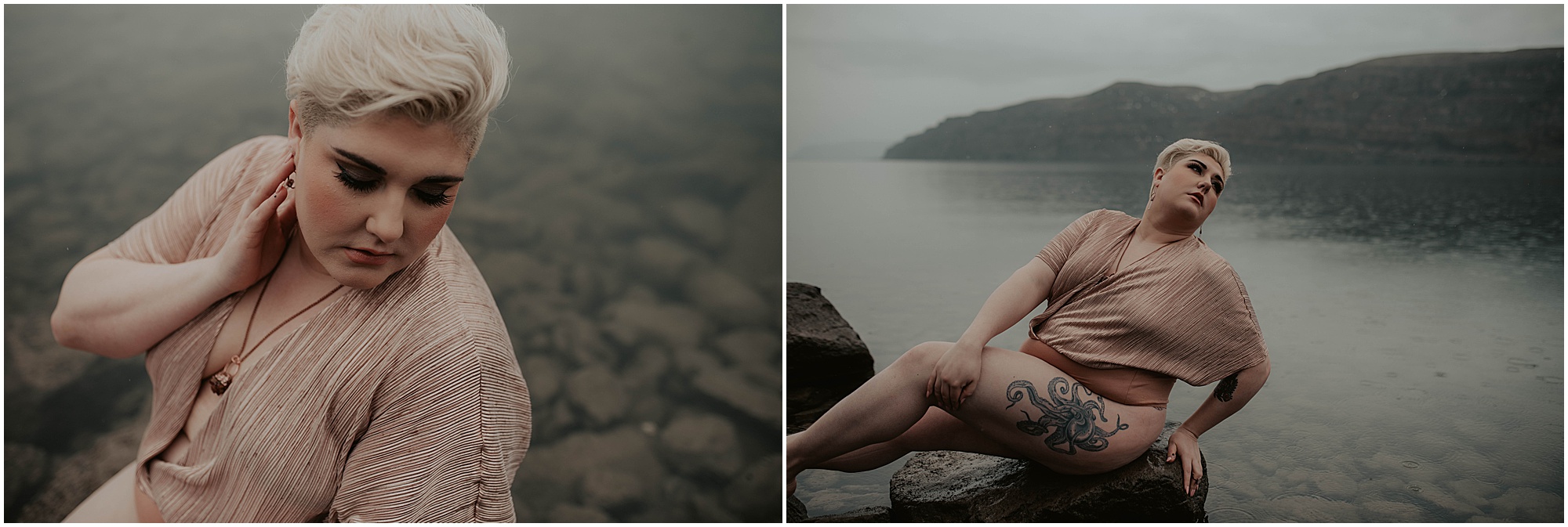 forest-boudoir, lake-boudoir, Lake-Crescent-photos, seattle-boudoir, seattle-boudoir-photographer, Seattle-Boudoir-Photos, Eastern-Washington, Washington-Boudoir, Vantage-WA, boudoir-photography, boudoir-inspiration, female-empowerment, Lingerie, Body-Love, Outdoor-Boudoir, Outdoor-Boudoir-Photographer, Nature's-Twist, Jewelry, Jewelry-Line, Brand-Photoshoot, Seattle-Brand-Photographer,