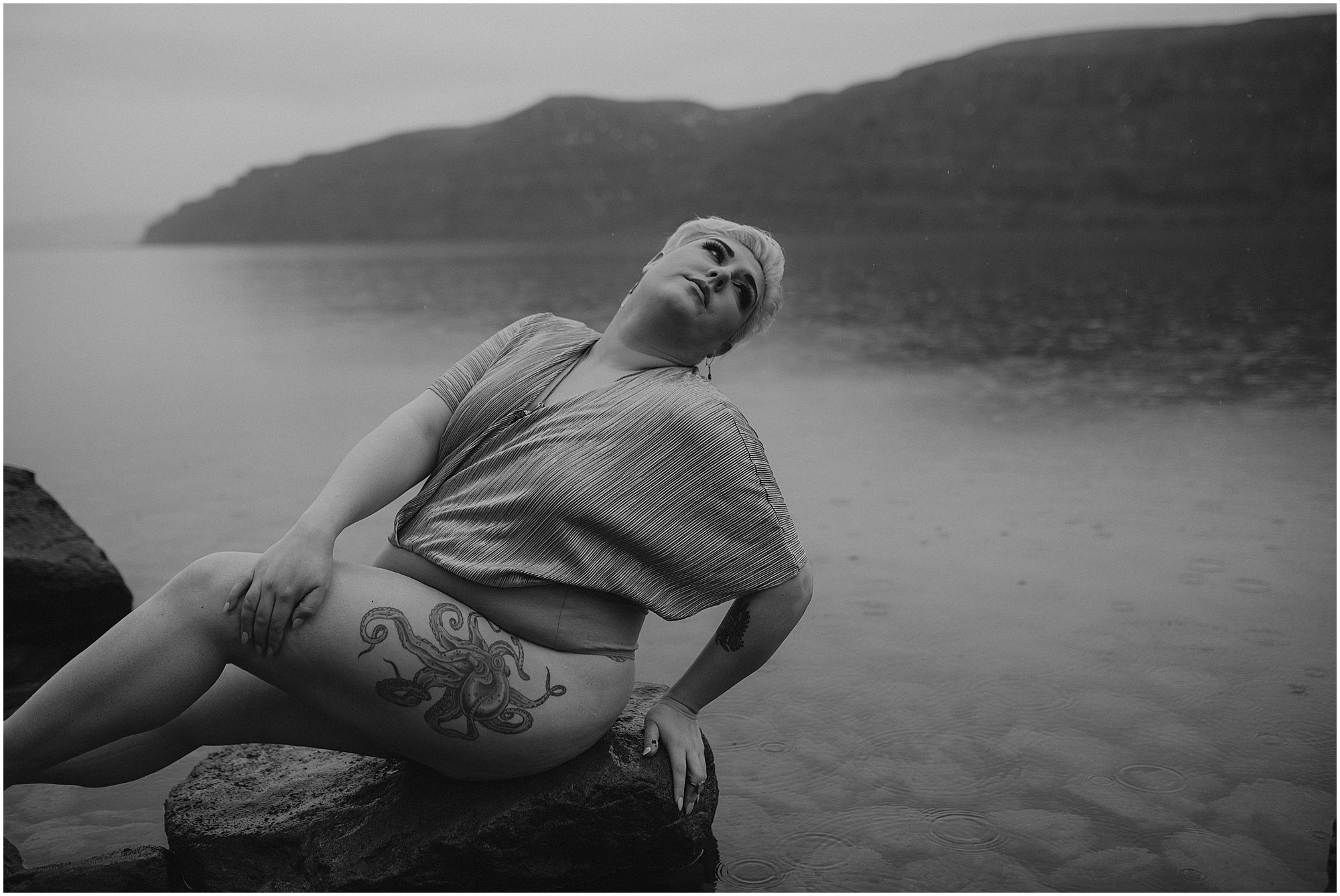 forest-boudoir, lake-boudoir, Lake-Crescent-photos, seattle-boudoir, seattle-boudoir-photographer, Seattle-Boudoir-Photos, Eastern-Washington, Washington-Boudoir, Vantage-WA, boudoir-photography, boudoir-inspiration, female-empowerment, Lingerie, Body-Love, Outdoor-Boudoir, Outdoor-Boudoir-Photographer, Nature's-Twist, Jewelry, Jewelry-Line, Brand-Photoshoot, Seattle-Brand-Photographer,