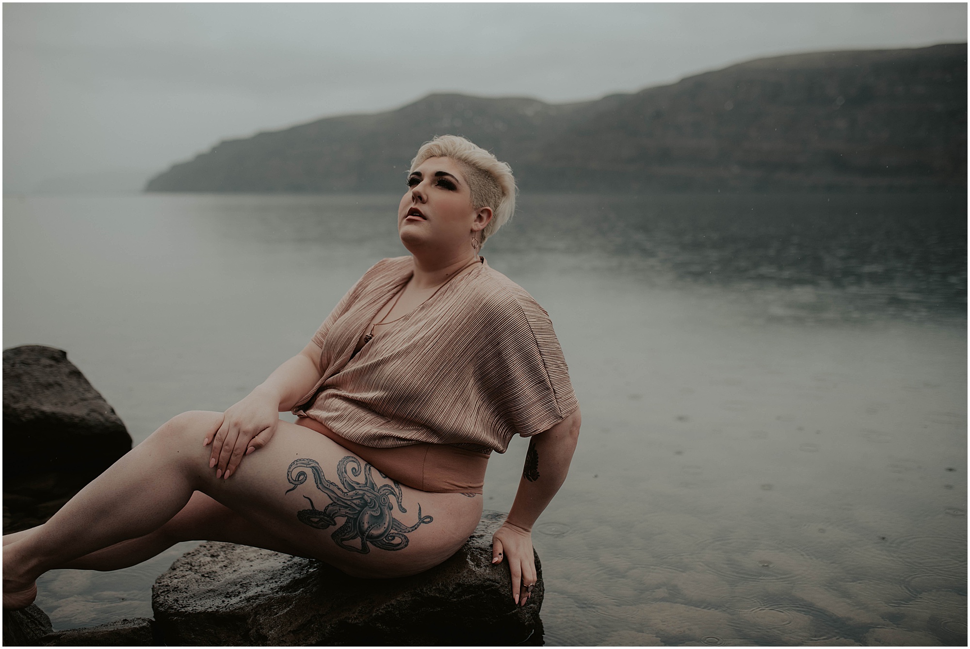 forest-boudoir, lake-boudoir, Lake-Crescent-photos, seattle-boudoir, seattle-boudoir-photographer, Seattle-Boudoir-Photos, Eastern-Washington, Washington-Boudoir, Vantage-WA, boudoir-photography, boudoir-inspiration, female-empowerment, Lingerie, Body-Love, Outdoor-Boudoir, Outdoor-Boudoir-Photographer, Nature's-Twist, Jewelry, Jewelry-Line, Brand-Photoshoot, Seattle-Brand-Photographer,