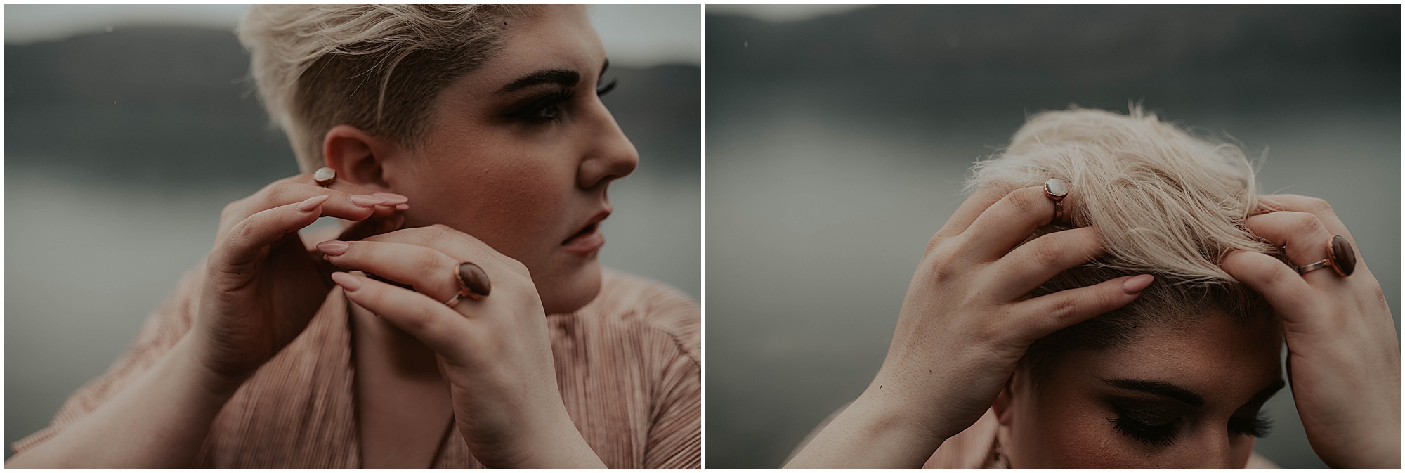 forest-boudoir, lake-boudoir, Lake-Crescent-photos, seattle-boudoir, seattle-boudoir-photographer, Seattle-Boudoir-Photos, Eastern-Washington, Washington-Boudoir, Vantage-WA, boudoir-photography, boudoir-inspiration, female-empowerment, Lingerie, Body-Love, Outdoor-Boudoir, Outdoor-Boudoir-Photographer, Nature's-Twist, Jewelry, Jewelry-Line, Brand-Photoshoot, Seattle-Brand-Photographer,