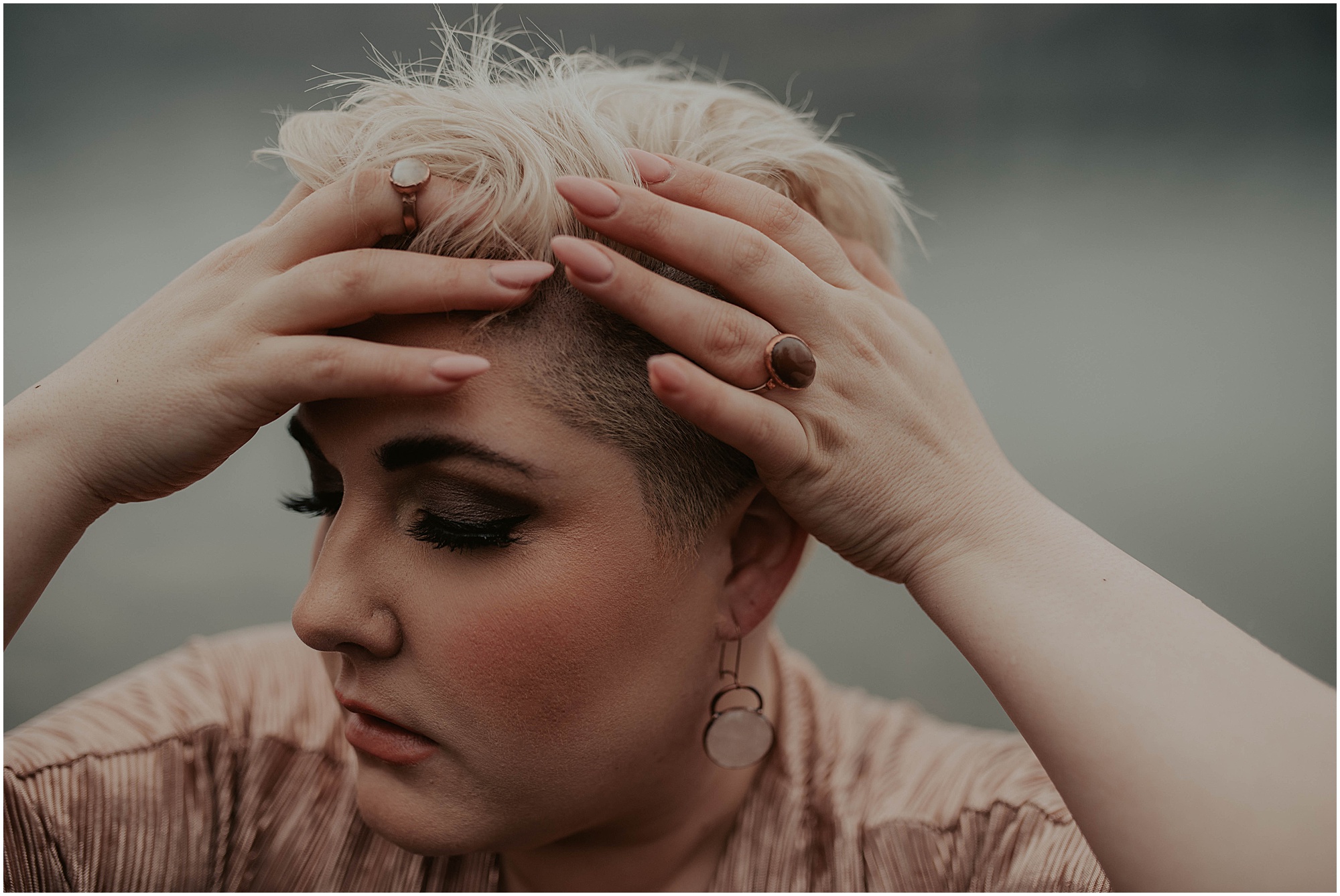 forest-boudoir, lake-boudoir, Lake-Crescent-photos, seattle-boudoir, seattle-boudoir-photographer, Seattle-Boudoir-Photos, Eastern-Washington, Washington-Boudoir, Vantage-WA, boudoir-photography, boudoir-inspiration, female-empowerment, Lingerie, Body-Love, Outdoor-Boudoir, Outdoor-Boudoir-Photographer, Nature's-Twist, Jewelry, Jewelry-Line, Brand-Photoshoot, Seattle-Brand-Photographer,