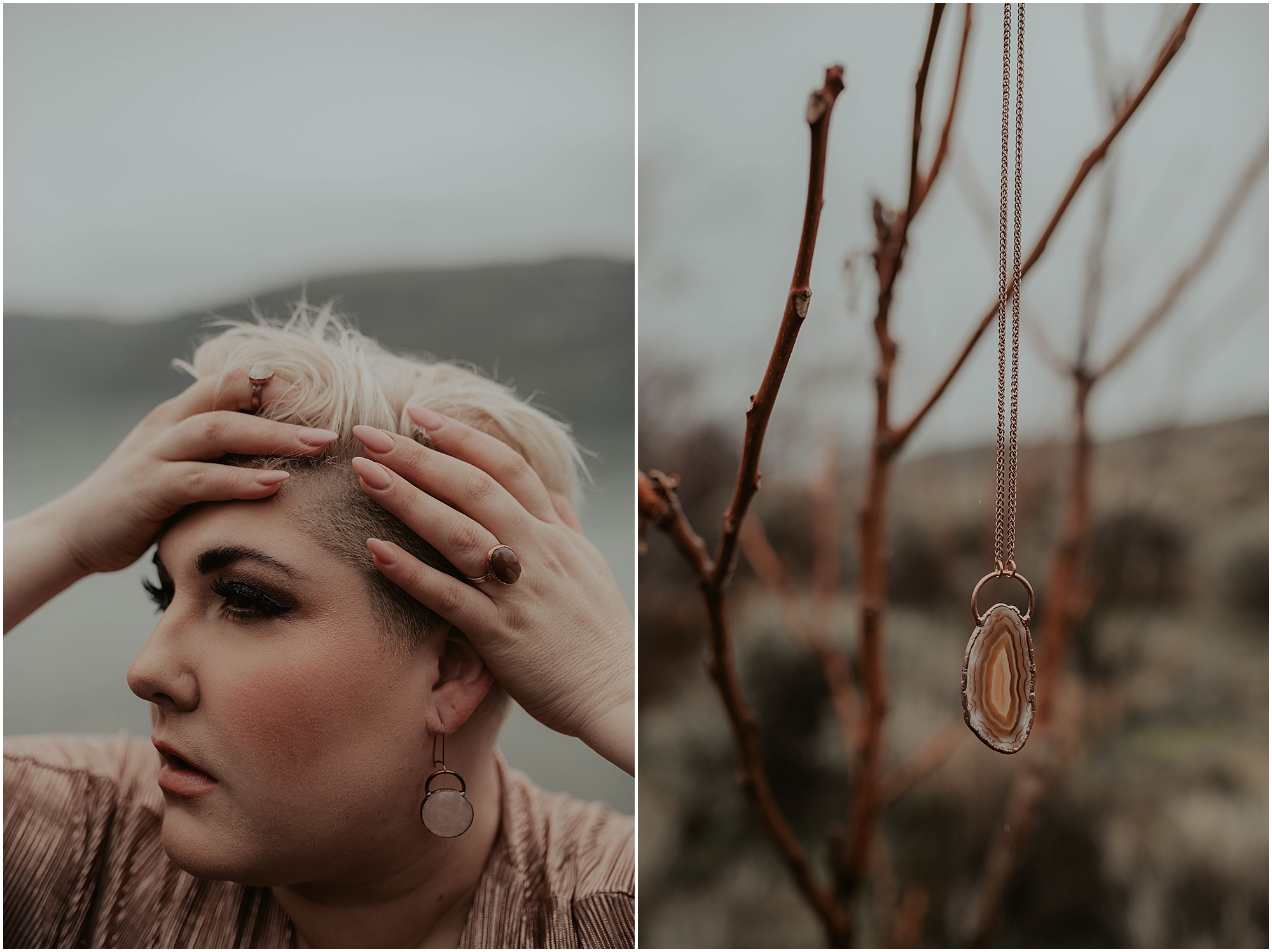 forest-boudoir, lake-boudoir, Lake-Crescent-photos, seattle-boudoir, seattle-boudoir-photographer, Seattle-Boudoir-Photos, Eastern-Washington, Washington-Boudoir, Vantage-WA, boudoir-photography, boudoir-inspiration, female-empowerment, Lingerie, Body-Love, Outdoor-Boudoir, Outdoor-Boudoir-Photographer, Nature's-Twist, Jewelry, Jewelry-Line, Brand-Photoshoot, Seattle-Brand-Photographer,