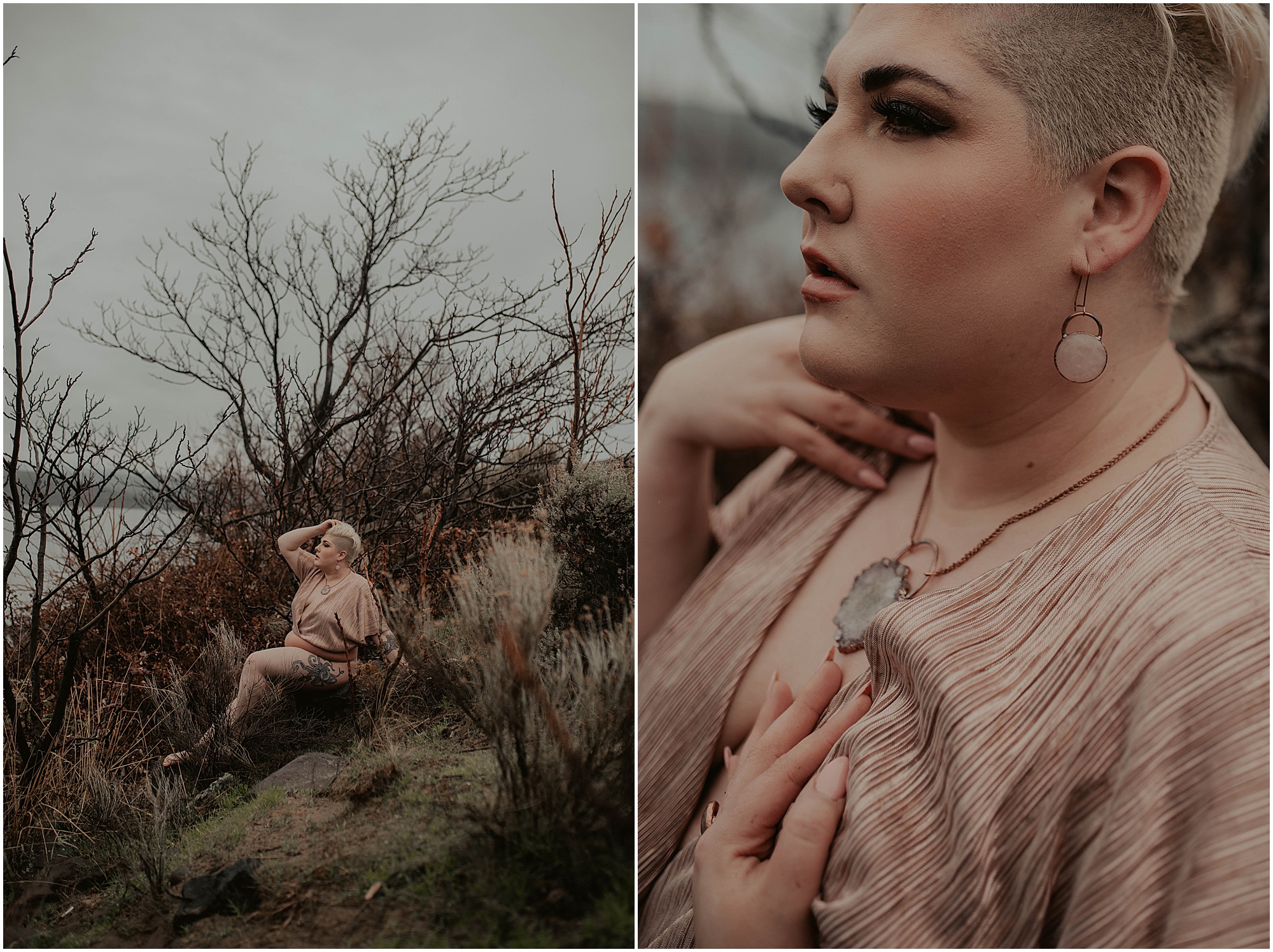 forest-boudoir, lake-boudoir, Lake-Crescent-photos, seattle-boudoir, seattle-boudoir-photographer, Seattle-Boudoir-Photos, Eastern-Washington, Washington-Boudoir, Vantage-WA, boudoir-photography, boudoir-inspiration, female-empowerment, Lingerie, Body-Love, Outdoor-Boudoir, Outdoor-Boudoir-Photographer, Nature's-Twist, Jewelry, Jewelry-Line, Brand-Photoshoot, Seattle-Brand-Photographer,