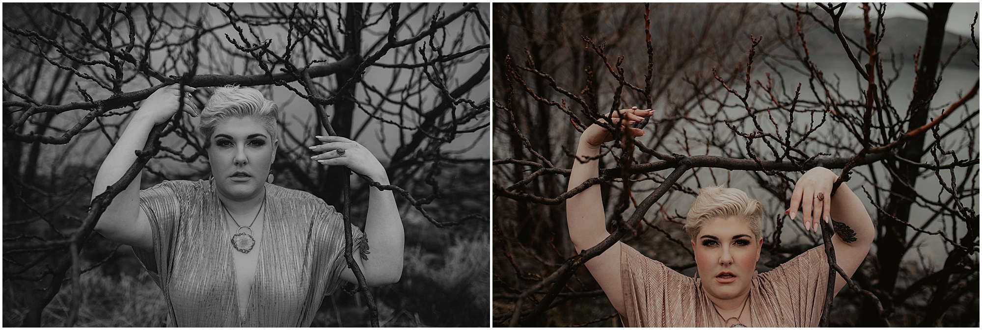 forest-boudoir, lake-boudoir, Lake-Crescent-photos, seattle-boudoir, seattle-boudoir-photographer, Seattle-Boudoir-Photos, Eastern-Washington, Washington-Boudoir, Vantage-WA, boudoir-photography, boudoir-inspiration, female-empowerment, Lingerie, Body-Love, Outdoor-Boudoir, Outdoor-Boudoir-Photographer, Nature's-Twist, Jewelry, Jewelry-Line, Brand-Photoshoot, Seattle-Brand-Photographer,