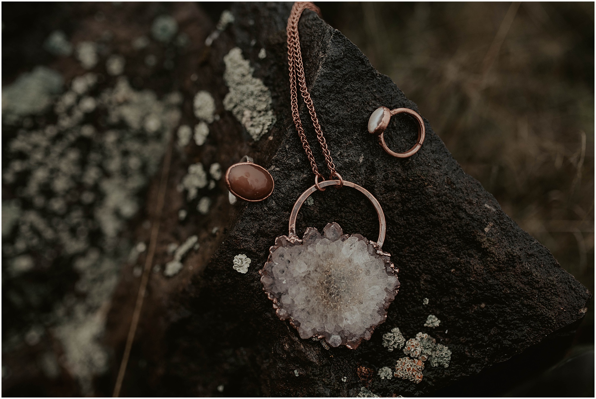 forest-boudoir, lake-boudoir, Lake-Crescent-photos, seattle-boudoir, seattle-boudoir-photographer, Seattle-Boudoir-Photos, Eastern-Washington, Washington-Boudoir, Vantage-WA, boudoir-photography, boudoir-inspiration, female-empowerment, Lingerie, Body-Love, Outdoor-Boudoir, Outdoor-Boudoir-Photographer, Nature's-Twist, Jewelry, Jewelry-Line, Brand-Photoshoot, Seattle-Brand-Photographer,