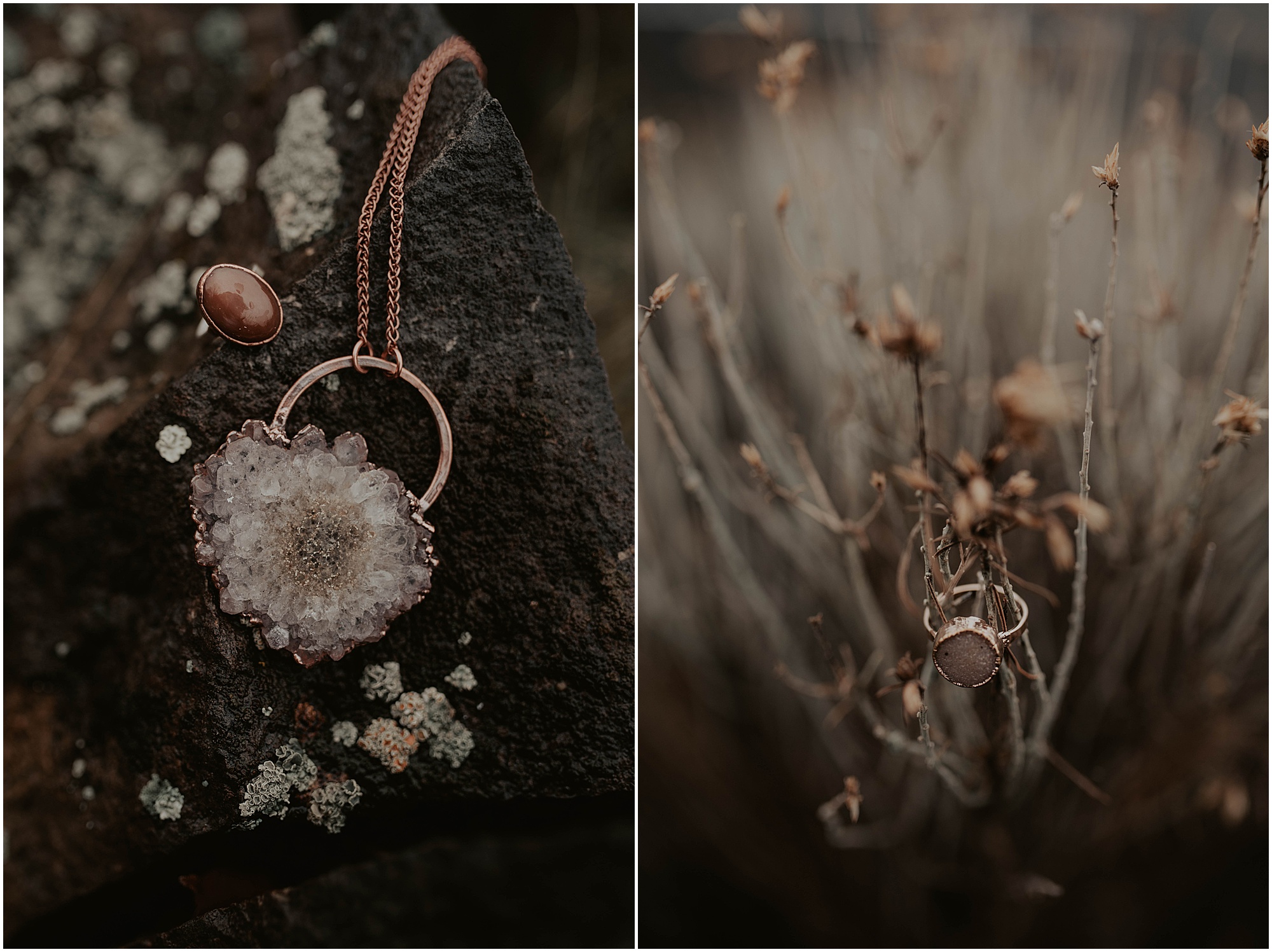 forest-boudoir, lake-boudoir, Lake-Crescent-photos, seattle-boudoir, seattle-boudoir-photographer, Seattle-Boudoir-Photos, Eastern-Washington, Washington-Boudoir, Vantage-WA, boudoir-photography, boudoir-inspiration, female-empowerment, Lingerie, Body-Love, Outdoor-Boudoir, Outdoor-Boudoir-Photographer, Nature's-Twist, Jewelry, Jewelry-Line, Brand-Photoshoot, Seattle-Brand-Photographer,