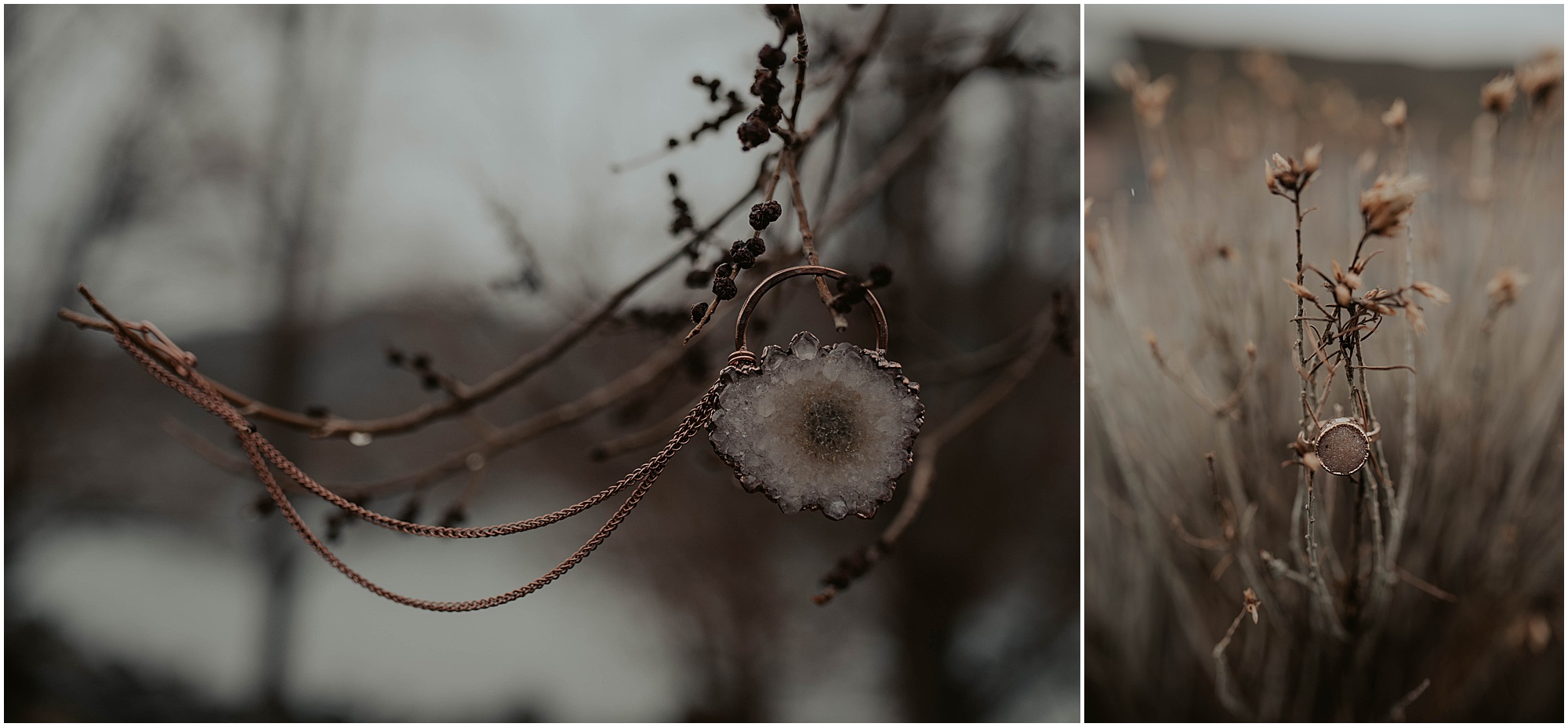 forest-boudoir, lake-boudoir, Lake-Crescent-photos, seattle-boudoir, seattle-boudoir-photographer, Seattle-Boudoir-Photos, Eastern-Washington, Washington-Boudoir, Vantage-WA, boudoir-photography, boudoir-inspiration, female-empowerment, Lingerie, Body-Love, Outdoor-Boudoir, Outdoor-Boudoir-Photographer, Nature's-Twist, Jewelry, Jewelry-Line, Brand-Photoshoot, Seattle-Brand-Photographer,