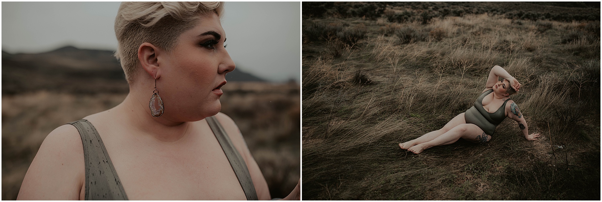 forest-boudoir, lake-boudoir, Lake-Crescent-photos, seattle-boudoir, seattle-boudoir-photographer, Seattle-Boudoir-Photos, Eastern-Washington, Washington-Boudoir, Vantage-WA, boudoir-photography, boudoir-inspiration, female-empowerment, Lingerie, Body-Love, Outdoor-Boudoir, Outdoor-Boudoir-Photographer, Nature's-Twist, Jewelry, Jewelry-Line, Brand-Photoshoot, Seattle-Brand-Photographer,