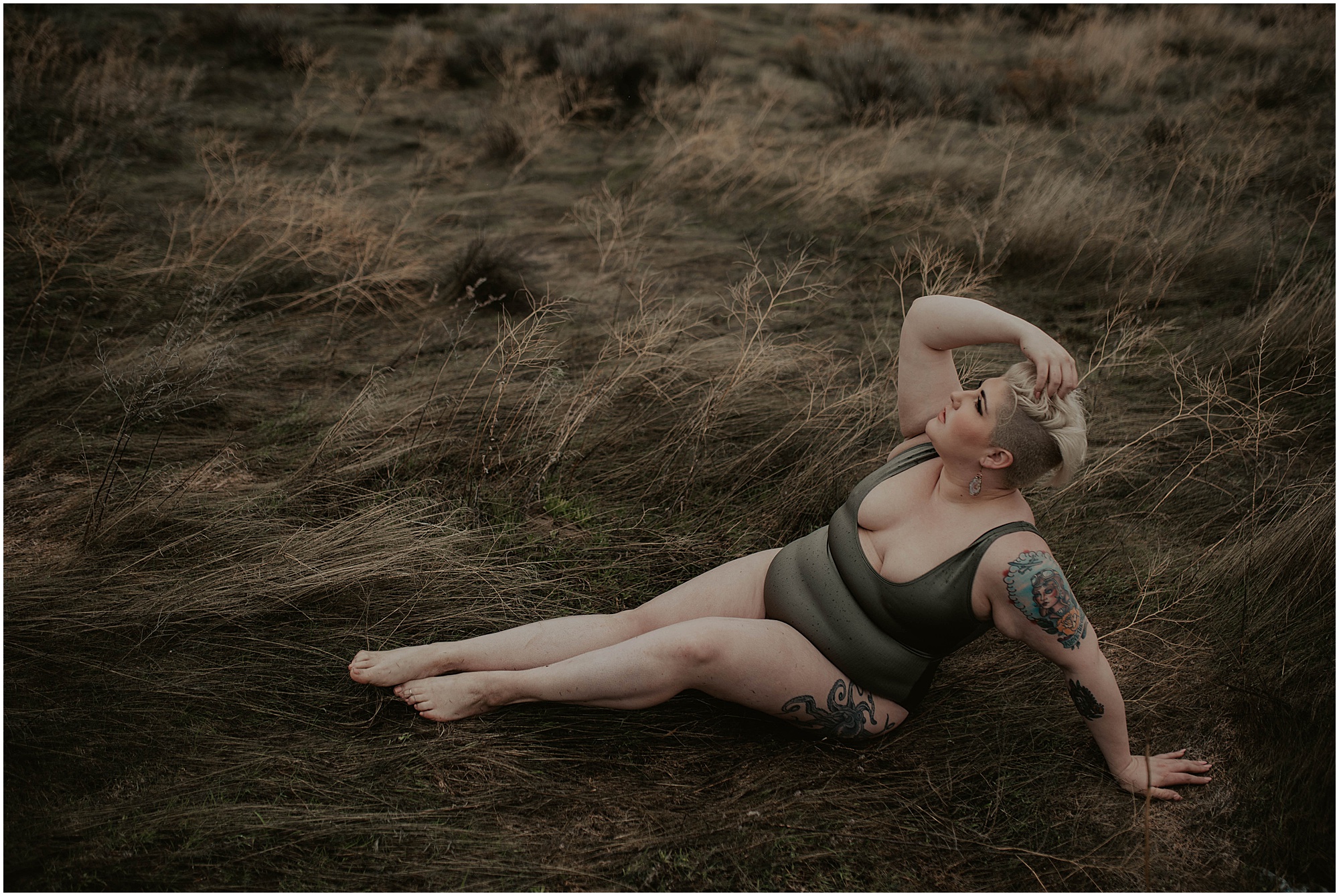 forest-boudoir, lake-boudoir, Lake-Crescent-photos, seattle-boudoir, seattle-boudoir-photographer, Seattle-Boudoir-Photos, Eastern-Washington, Washington-Boudoir, Vantage-WA, boudoir-photography, boudoir-inspiration, female-empowerment, Lingerie, Body-Love, Outdoor-Boudoir, Outdoor-Boudoir-Photographer, Nature's-Twist, Jewelry, Jewelry-Line, Brand-Photoshoot, Seattle-Brand-Photographer,