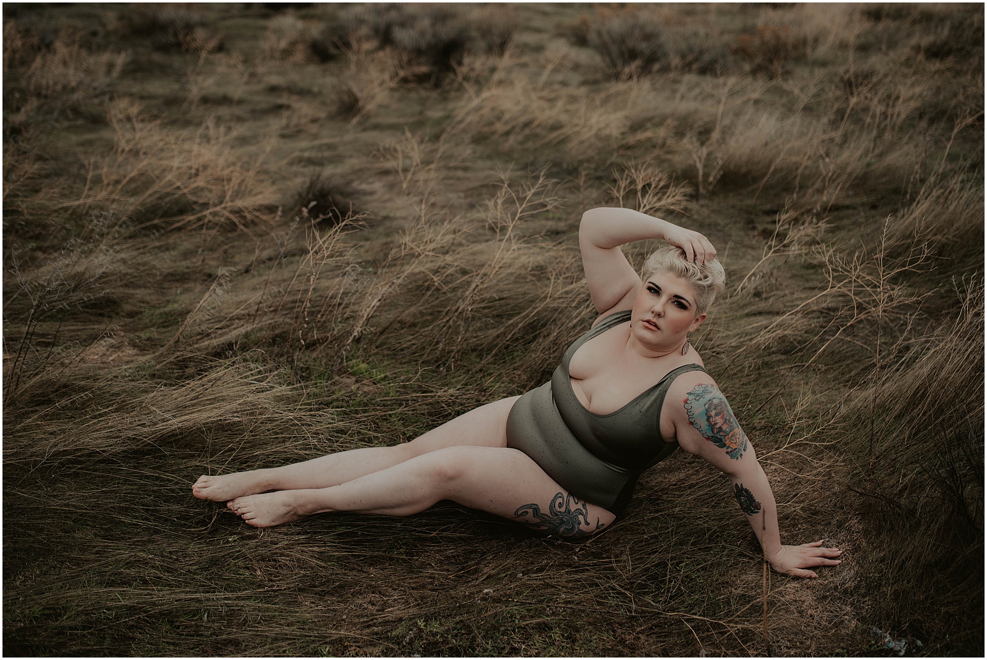 forest-boudoir, lake-boudoir, Lake-Crescent-photos, seattle-boudoir, seattle-boudoir-photographer, Seattle-Boudoir-Photos, Eastern-Washington, Washington-Boudoir, Vantage-WA, boudoir-photography, boudoir-inspiration, female-empowerment, Lingerie, Body-Love, Outdoor-Boudoir, Outdoor-Boudoir-Photographer, Nature's-Twist, Jewelry, Jewelry-Line, Brand-Photoshoot, Seattle-Brand-Photographer,