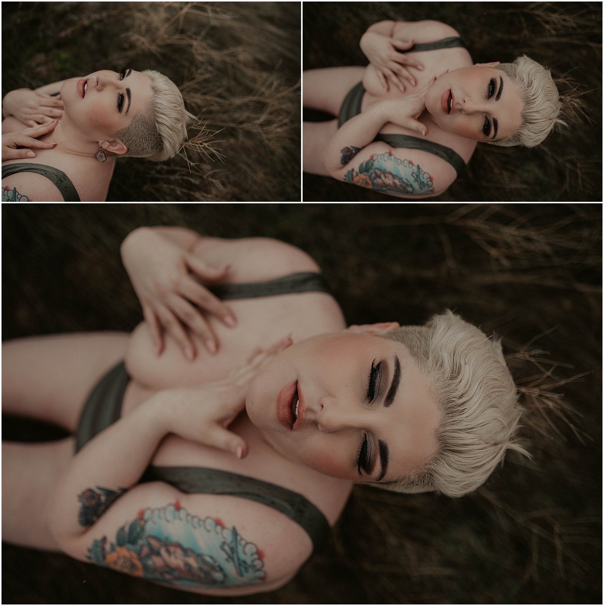 forest-boudoir, lake-boudoir, Lake-Crescent-photos, seattle-boudoir, seattle-boudoir-photographer, Seattle-Boudoir-Photos, Eastern-Washington, Washington-Boudoir, Vantage-WA, boudoir-photography, boudoir-inspiration, female-empowerment, Lingerie, Body-Love, Outdoor-Boudoir, Outdoor-Boudoir-Photographer, Nature's-Twist, Jewelry, Jewelry-Line, Brand-Photoshoot, Seattle-Brand-Photographer,