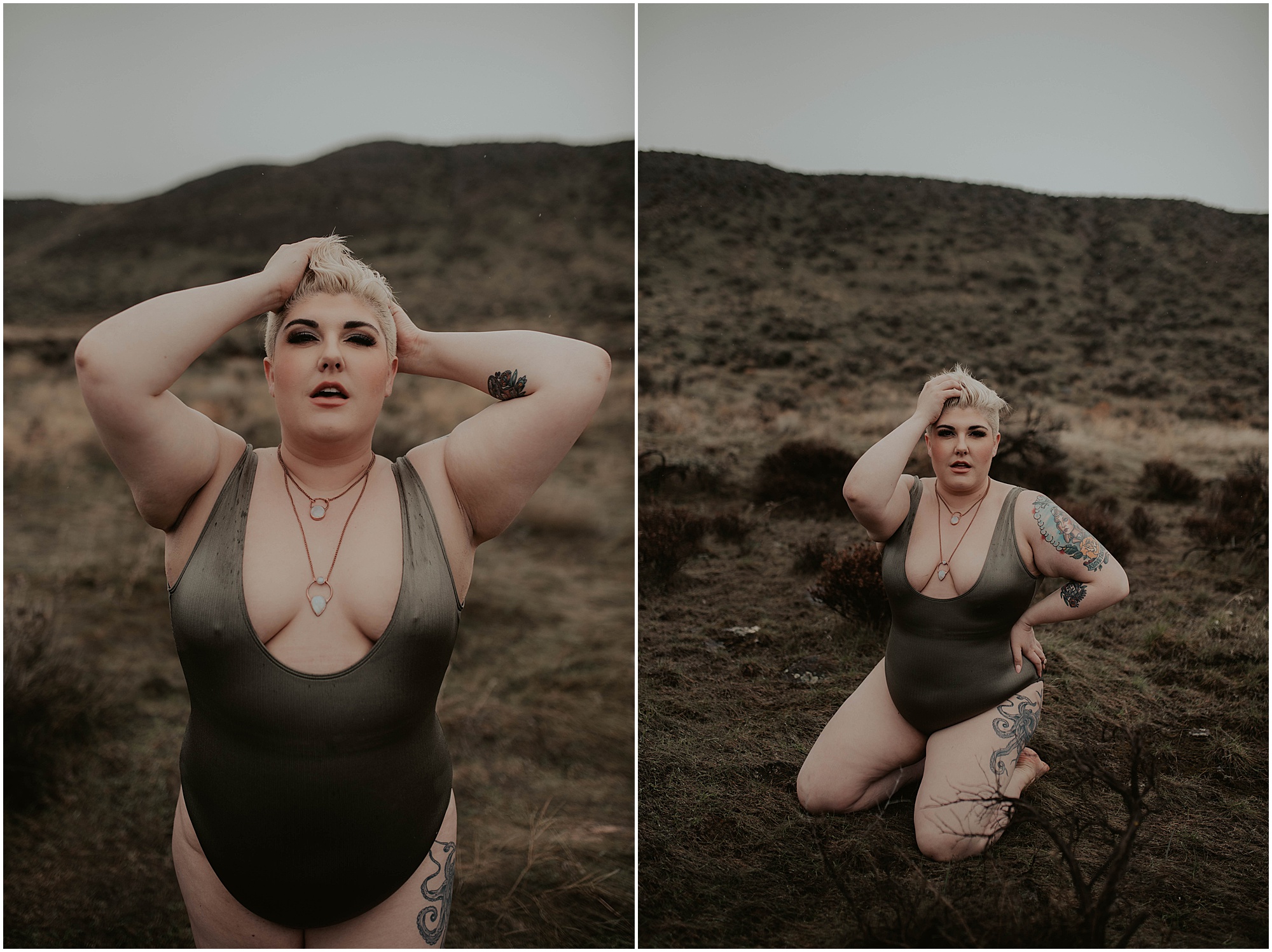 forest-boudoir, lake-boudoir, Lake-Crescent-photos, seattle-boudoir, seattle-boudoir-photographer, Seattle-Boudoir-Photos, Eastern-Washington, Washington-Boudoir, Vantage-WA, boudoir-photography, boudoir-inspiration, female-empowerment, Lingerie, Body-Love, Outdoor-Boudoir, Outdoor-Boudoir-Photographer, Nature's-Twist, Jewelry, Jewelry-Line, Brand-Photoshoot, Seattle-Brand-Photographer,