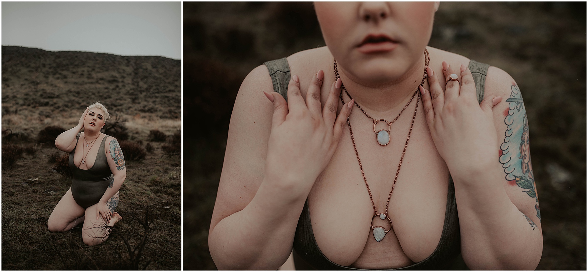 forest-boudoir, lake-boudoir, Lake-Crescent-photos, seattle-boudoir, seattle-boudoir-photographer, Seattle-Boudoir-Photos, Eastern-Washington, Washington-Boudoir, Vantage-WA, boudoir-photography, boudoir-inspiration, female-empowerment, Lingerie, Body-Love, Outdoor-Boudoir, Outdoor-Boudoir-Photographer, Nature's-Twist, Jewelry, Jewelry-Line, Brand-Photoshoot, Seattle-Brand-Photographer,