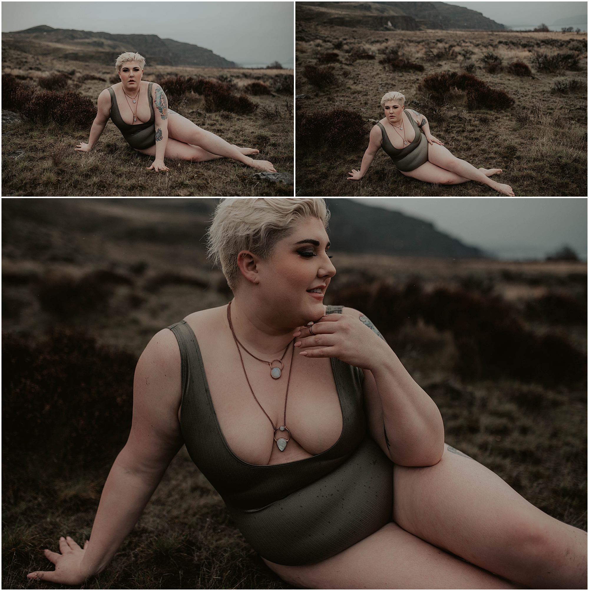 forest-boudoir, lake-boudoir, Lake-Crescent-photos, seattle-boudoir, seattle-boudoir-photographer, Seattle-Boudoir-Photos, Eastern-Washington, Washington-Boudoir, Vantage-WA, boudoir-photography, boudoir-inspiration, female-empowerment, Lingerie, Body-Love, Outdoor-Boudoir, Outdoor-Boudoir-Photographer, Nature's-Twist, Jewelry, Jewelry-Line, Brand-Photoshoot, Seattle-Brand-Photographer,