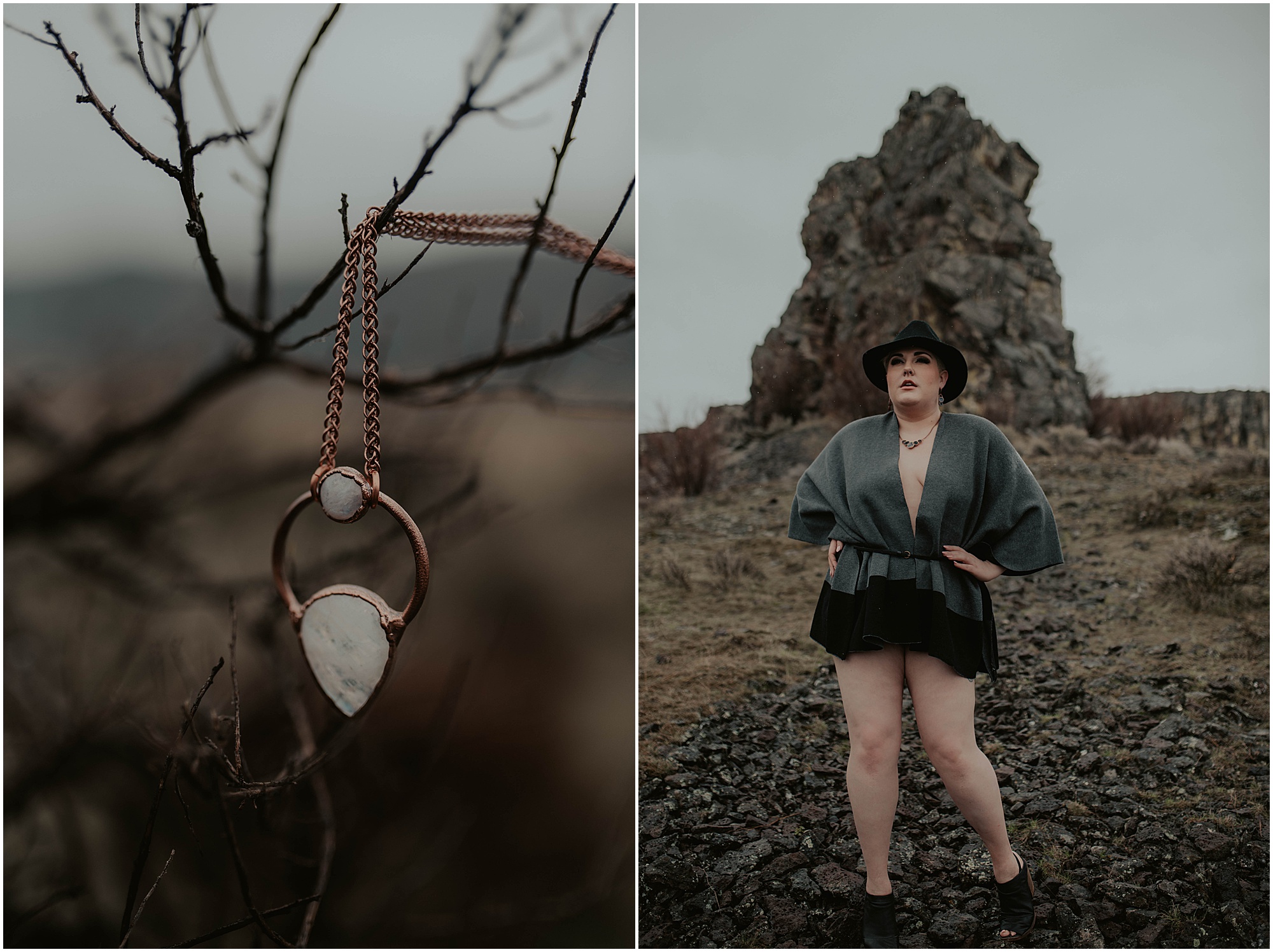 forest-boudoir, lake-boudoir, Lake-Crescent-photos, seattle-boudoir, seattle-boudoir-photographer, Seattle-Boudoir-Photos, Eastern-Washington, Washington-Boudoir, Vantage-WA, boudoir-photography, boudoir-inspiration, female-empowerment, Lingerie, Body-Love, Outdoor-Boudoir, Outdoor-Boudoir-Photographer, Nature's-Twist, Jewelry, Jewelry-Line, Brand-Photoshoot, Seattle-Brand-Photographer,