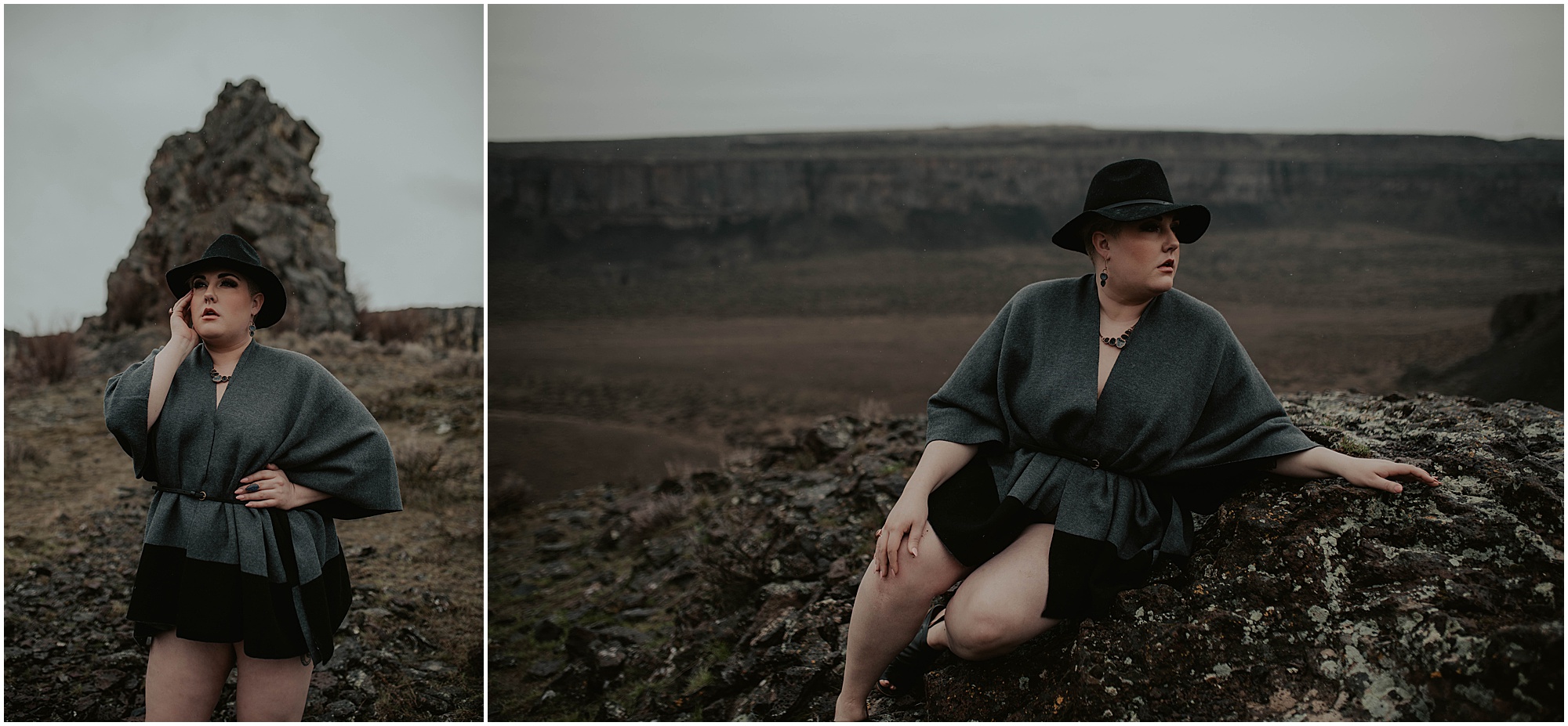 forest-boudoir, lake-boudoir, Lake-Crescent-photos, seattle-boudoir, seattle-boudoir-photographer, Seattle-Boudoir-Photos, Eastern-Washington, Washington-Boudoir, Vantage-WA, boudoir-photography, boudoir-inspiration, female-empowerment, Lingerie, Body-Love, Outdoor-Boudoir, Outdoor-Boudoir-Photographer, Nature's-Twist, Jewelry, Jewelry-Line, Brand-Photoshoot, Seattle-Brand-Photographer,