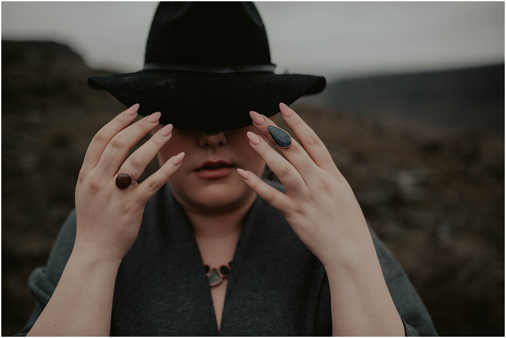 forest-boudoir, lake-boudoir, Lake-Crescent-photos, seattle-boudoir, seattle-boudoir-photographer, Seattle-Boudoir-Photos, Eastern-Washington, Washington-Boudoir, Vantage-WA, boudoir-photography, boudoir-inspiration, female-empowerment, Lingerie, Body-Love, Outdoor-Boudoir, Outdoor-Boudoir-Photographer, Nature's-Twist, Jewelry, Jewelry-Line, Brand-Photoshoot, Seattle-Brand-Photographer,