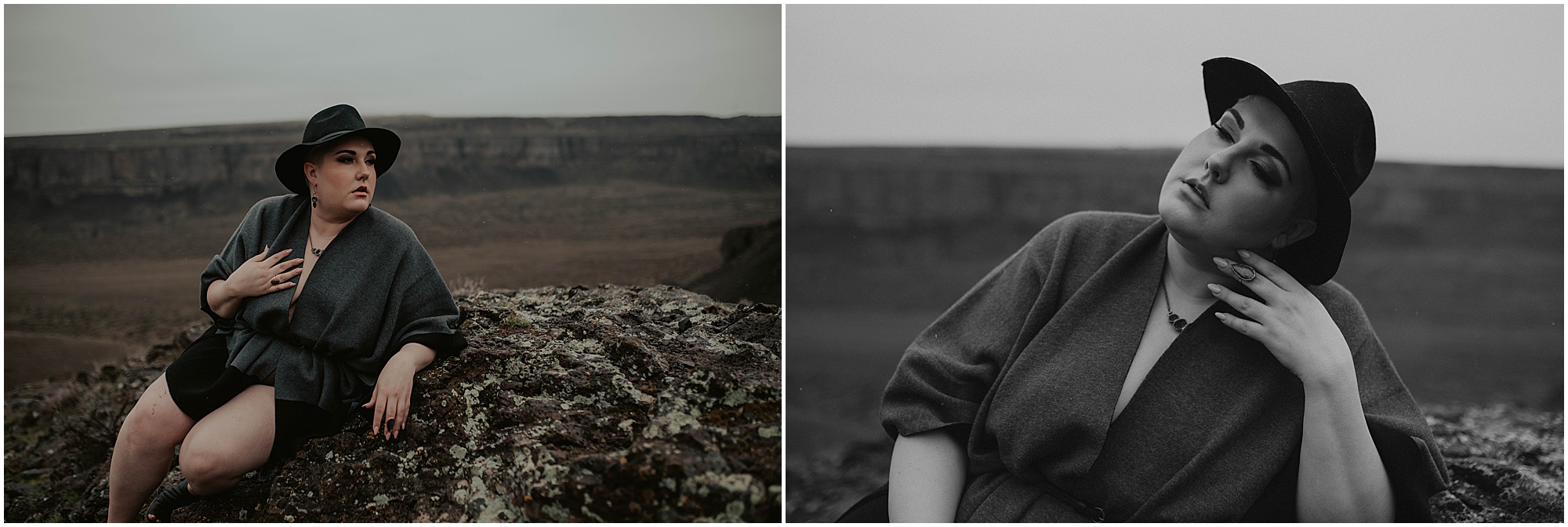 forest-boudoir, lake-boudoir, Lake-Crescent-photos, seattle-boudoir, seattle-boudoir-photographer, Seattle-Boudoir-Photos, Eastern-Washington, Washington-Boudoir, Vantage-WA, boudoir-photography, boudoir-inspiration, female-empowerment, Lingerie, Body-Love, Outdoor-Boudoir, Outdoor-Boudoir-Photographer, Nature's-Twist, Jewelry, Jewelry-Line, Brand-Photoshoot, Seattle-Brand-Photographer,