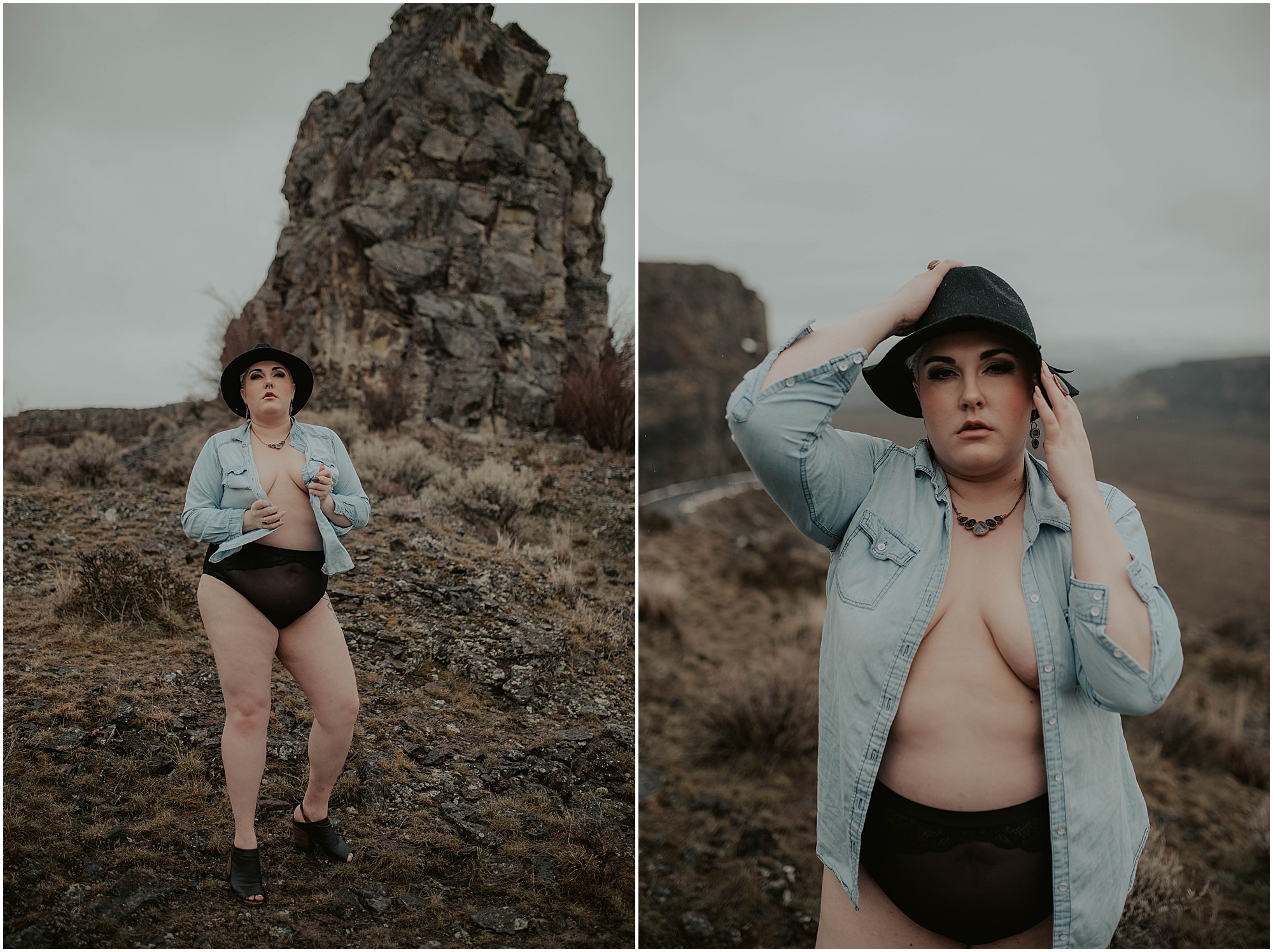 forest-boudoir, lake-boudoir, Lake-Crescent-photos, seattle-boudoir, seattle-boudoir-photographer, Seattle-Boudoir-Photos, Eastern-Washington, Washington-Boudoir, Vantage-WA, boudoir-photography, boudoir-inspiration, female-empowerment, Lingerie, Body-Love, Outdoor-Boudoir, Outdoor-Boudoir-Photographer, Nature's-Twist, Jewelry, Jewelry-Line, Brand-Photoshoot, Seattle-Brand-Photographer,