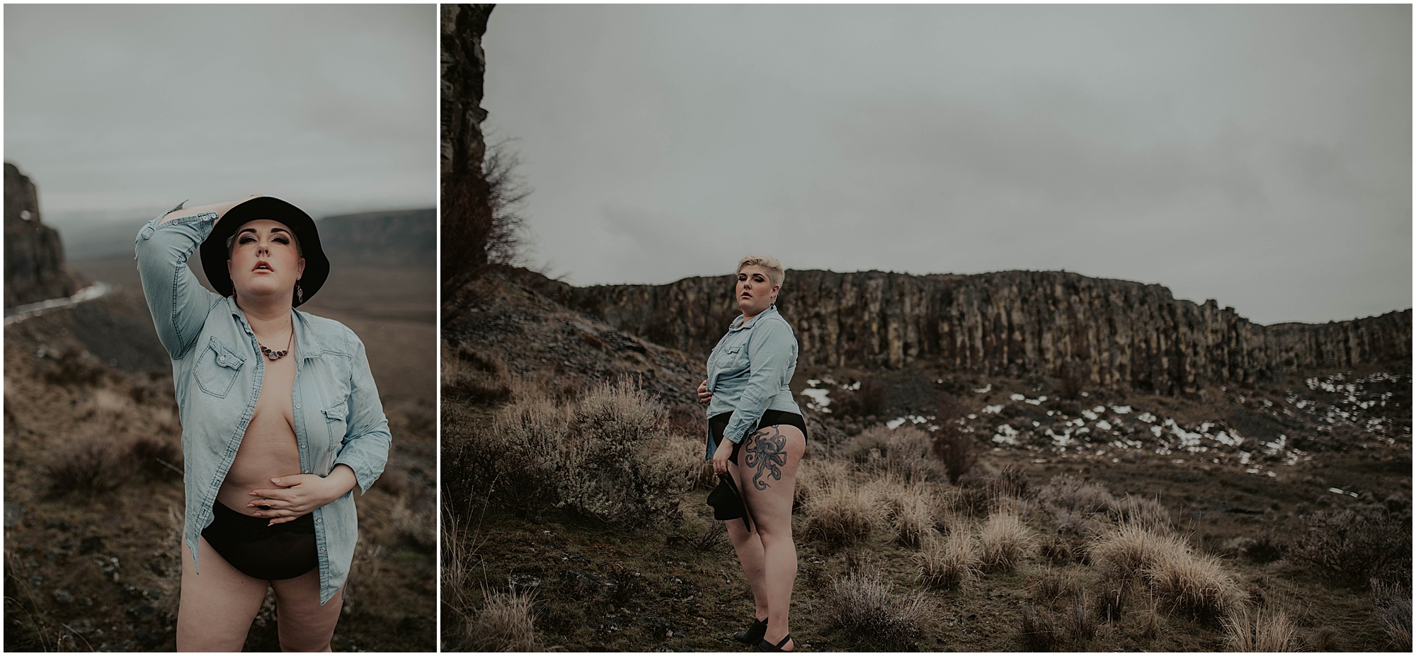 forest-boudoir, lake-boudoir, Lake-Crescent-photos, seattle-boudoir, seattle-boudoir-photographer, Seattle-Boudoir-Photos, Eastern-Washington, Washington-Boudoir, Vantage-WA, boudoir-photography, boudoir-inspiration, female-empowerment, Lingerie, Body-Love, Outdoor-Boudoir, Outdoor-Boudoir-Photographer, Nature's-Twist, Jewelry, Jewelry-Line, Brand-Photoshoot, Seattle-Brand-Photographer,